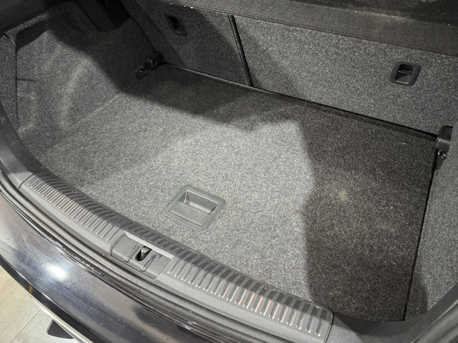 Used Volkswagen Polo 2017 for sale - 77296850: Photo 57