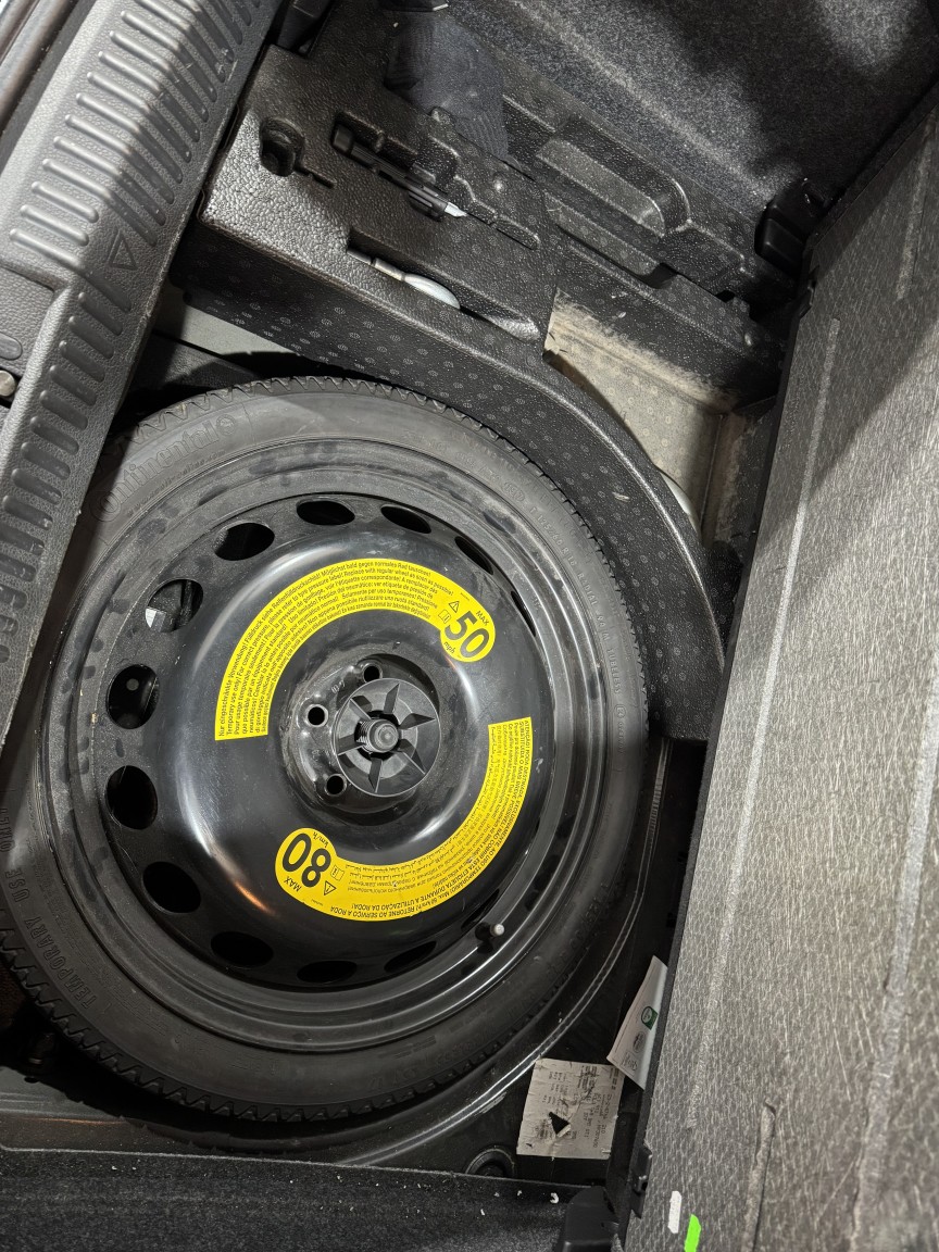 Used Volkswagen Polo 2017 for sale - 77296850: Photo 58