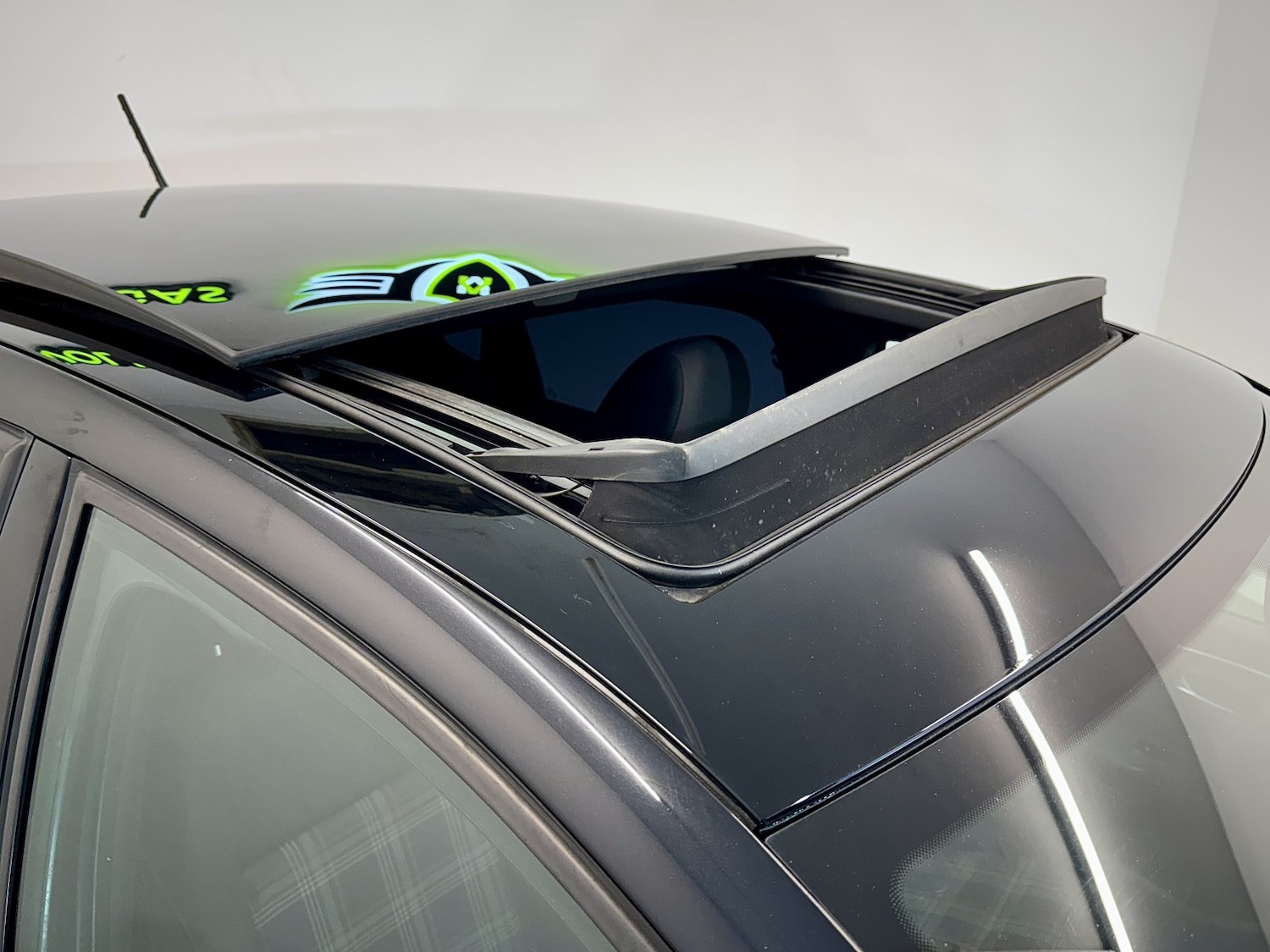 Used Volkswagen Polo 2017 for sale - 77296850: Photo 62