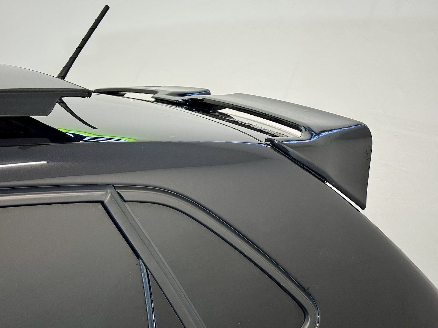 Used Volkswagen Polo 2017 for sale - 77296850: Photo 65