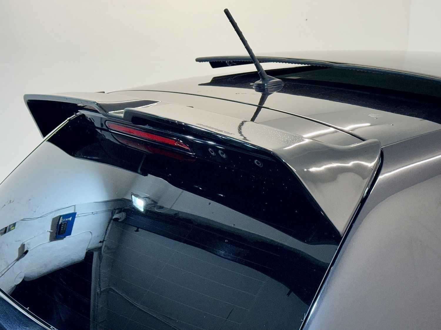 Used Volkswagen Polo 2017 for sale - 77296850: Photo 69