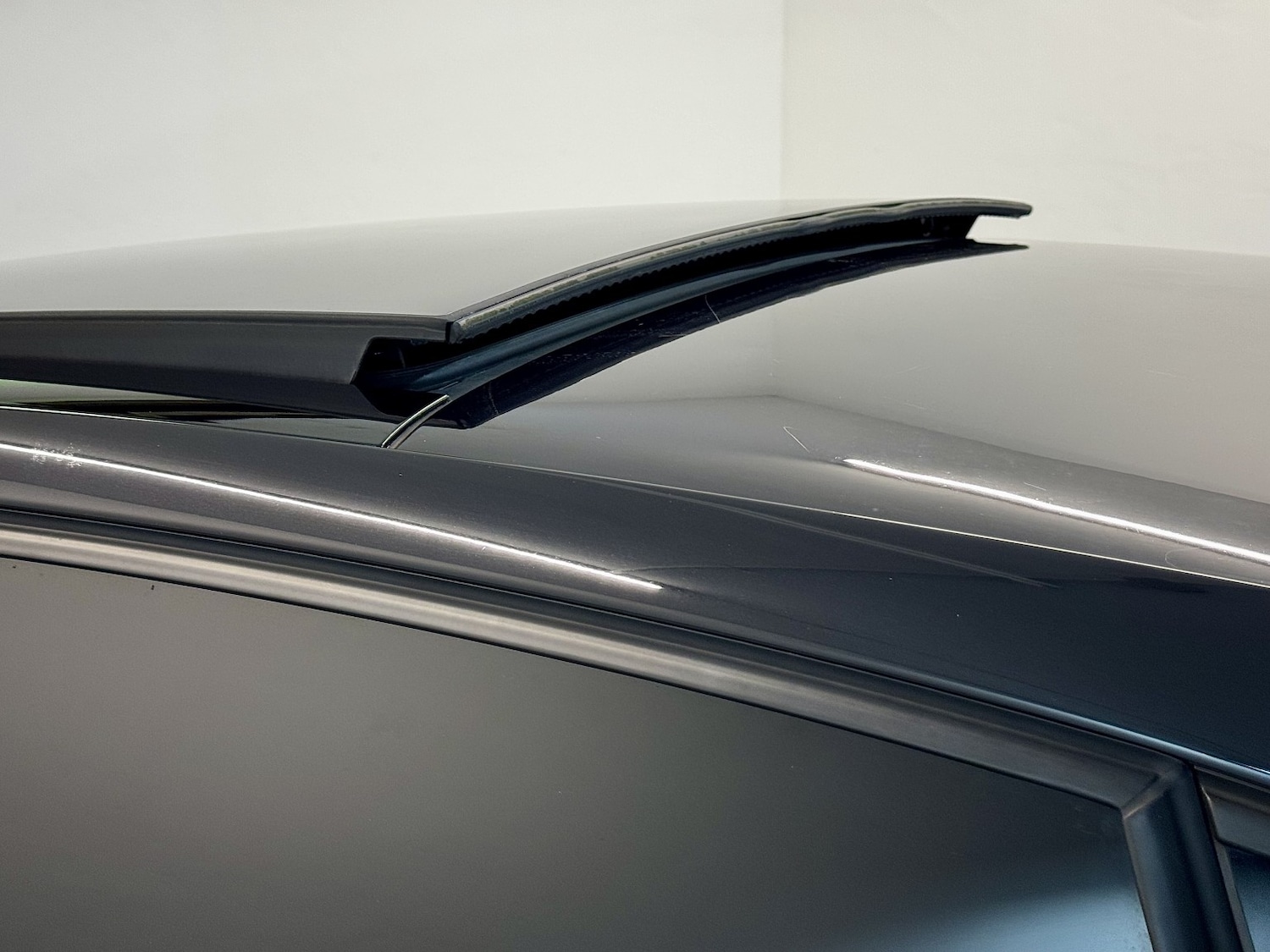 Used Volkswagen Polo 2017 for sale - 77296850: Photo 72