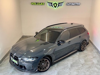 Used BMW M3 2023 for sale - 79257620: Photo