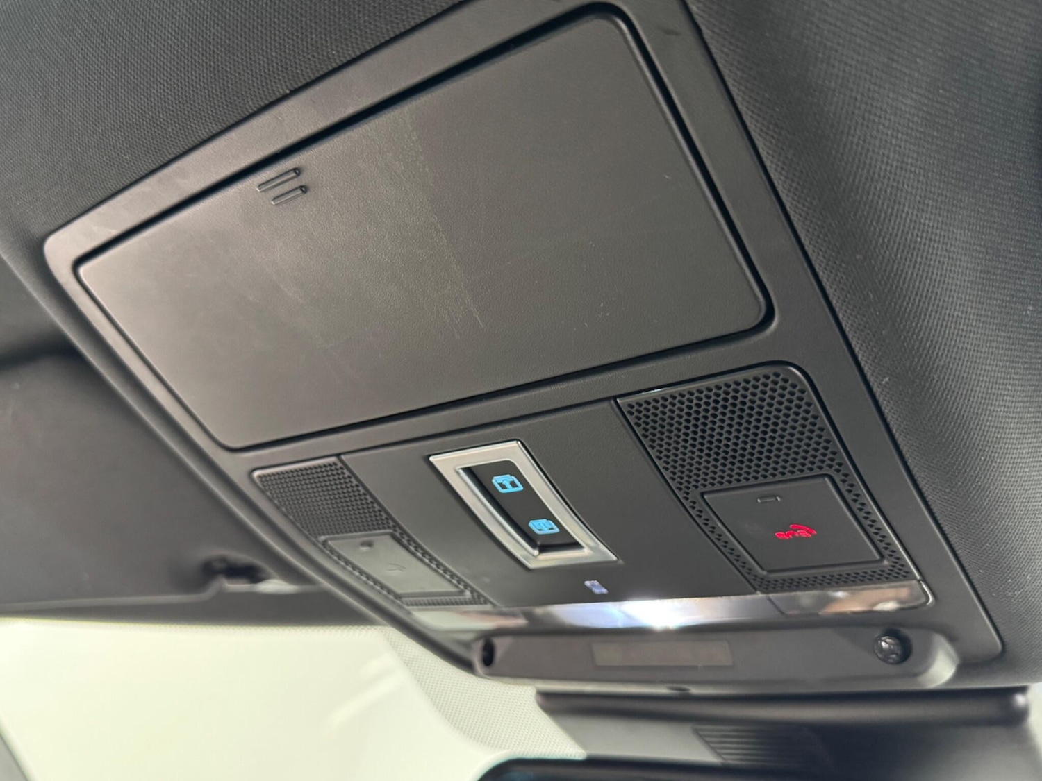 Used Jaguar F-Pace for sale - 76727526: Photo 27