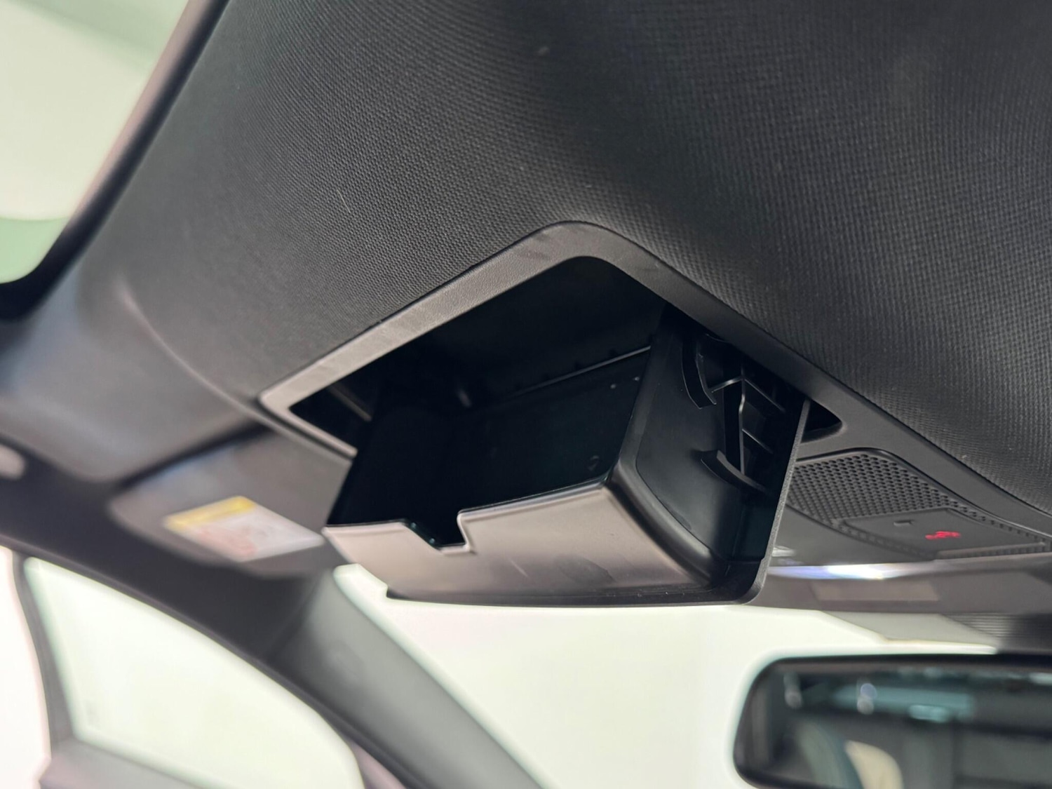 Used Jaguar F-Pace for sale - 76727526: Photo 28