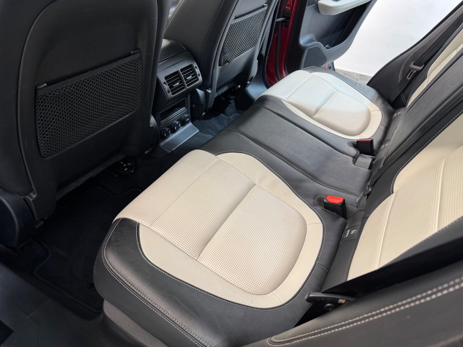 Used Jaguar F-Pace for sale - 76727526: Photo 52