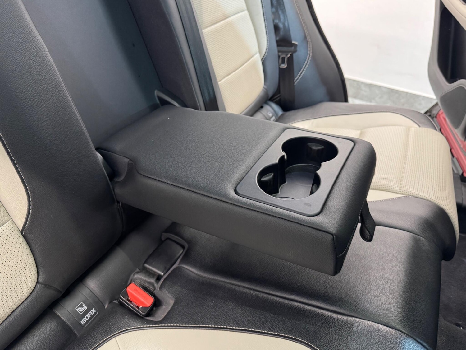 Used Jaguar F-Pace for sale - 76727526: Photo 53