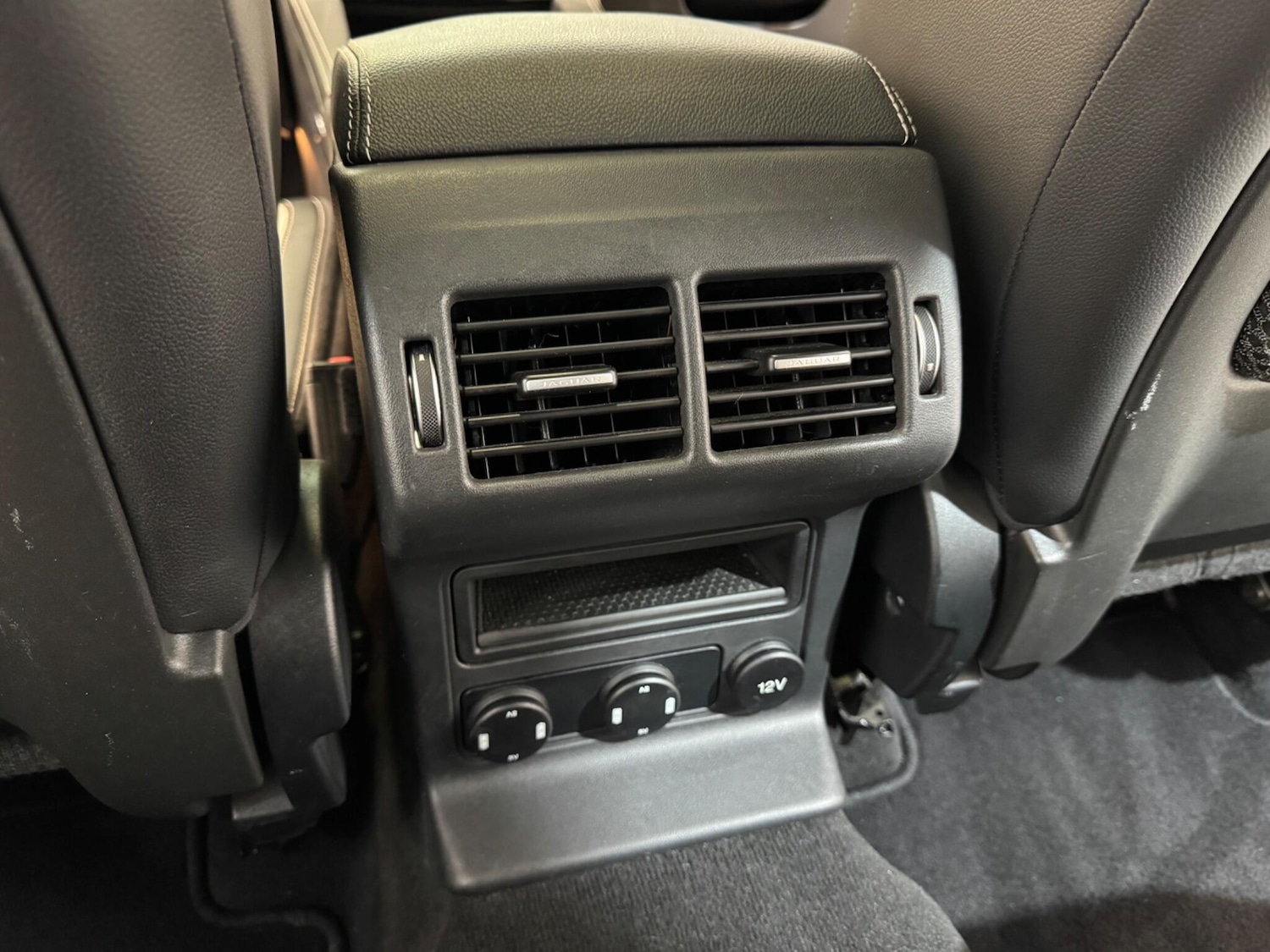 Used Jaguar F-Pace for sale - 76727526: Photo 55