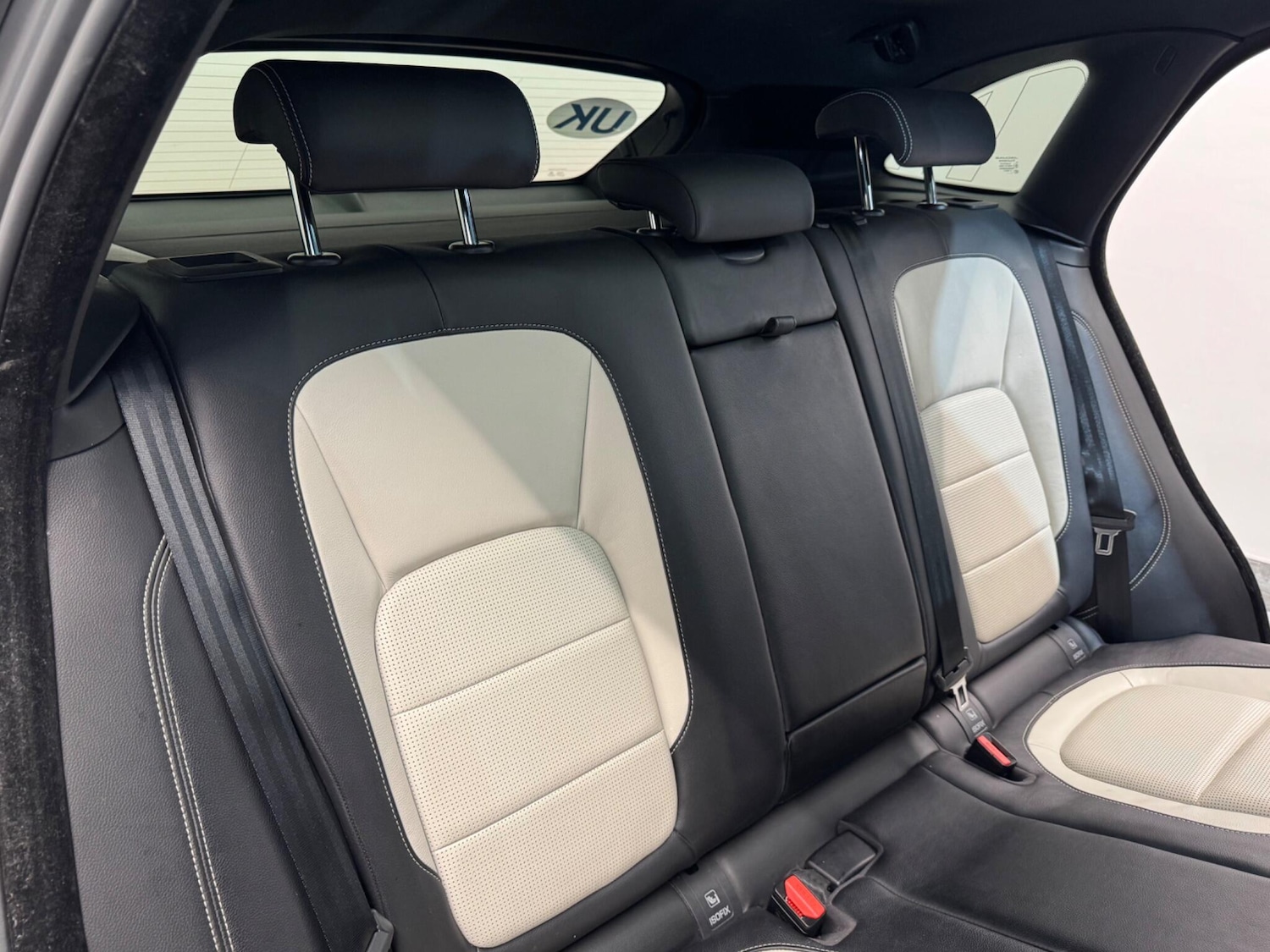 Used Jaguar F-Pace for sale - 76727526: Photo 59