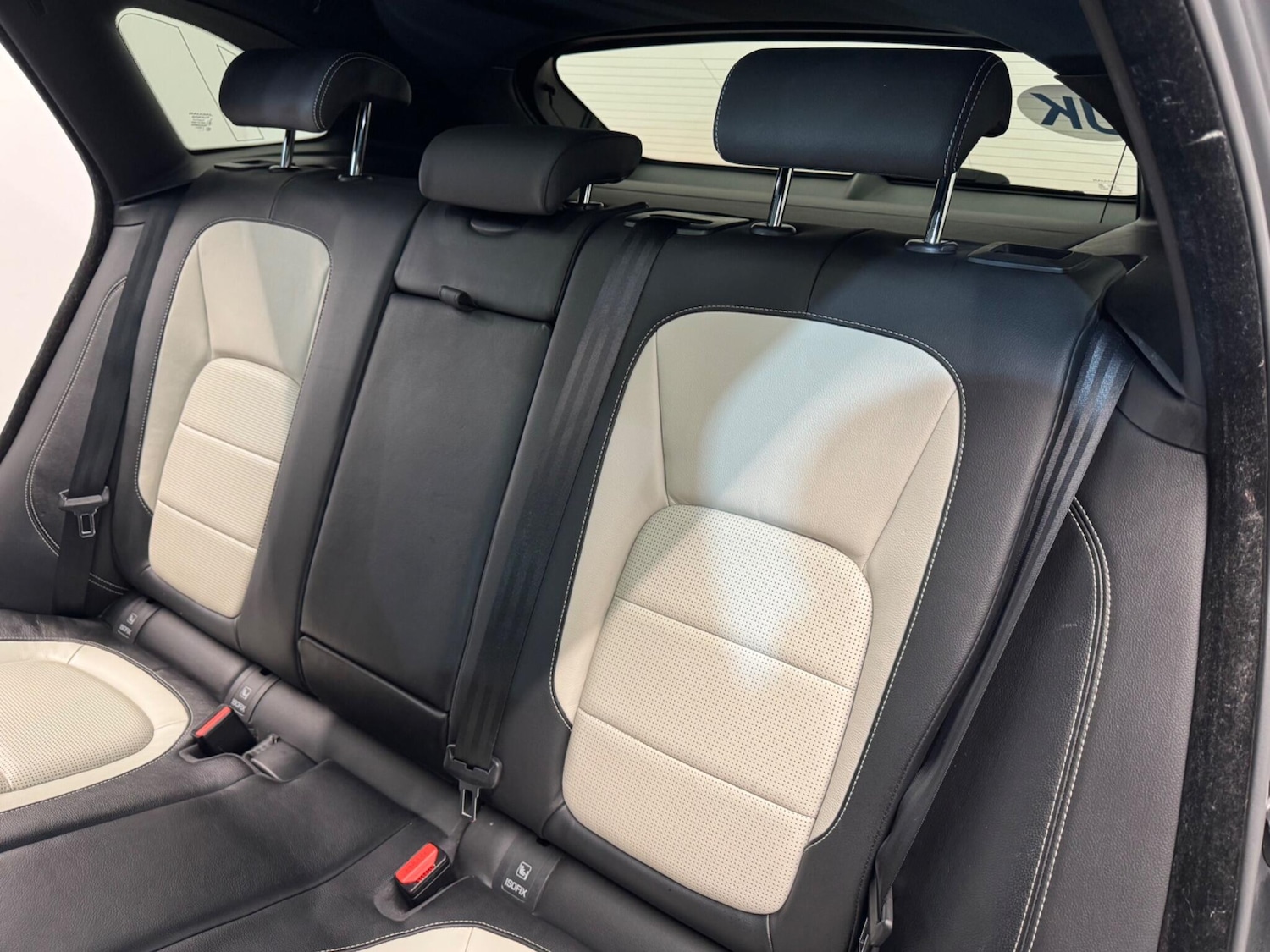 Used Jaguar F-Pace for sale - 76727526: Photo 61