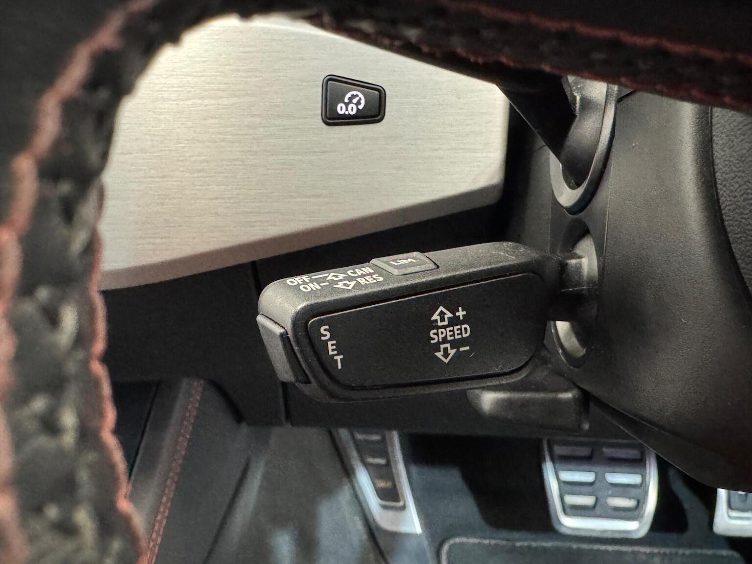 Used Audi A5 2017 for sale - 77063500: Photo 23