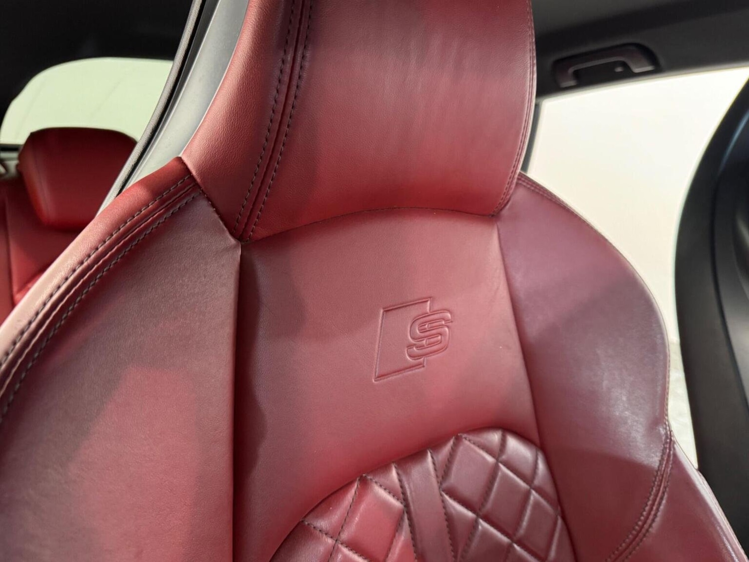 Used Audi A5 2017 for sale - 77063500: Photo 26