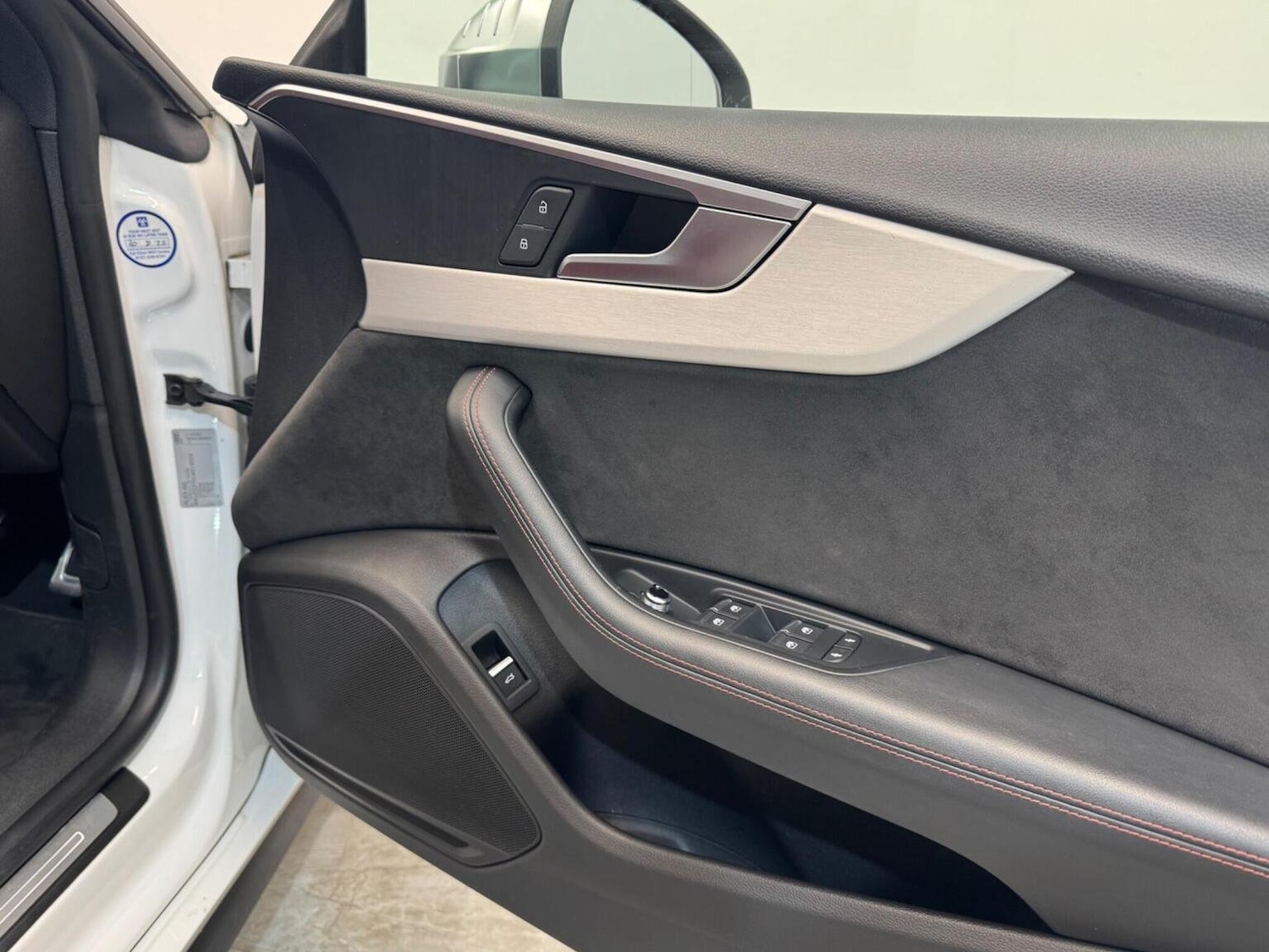 Used Audi A5 2017 for sale - 77063500: Photo 34