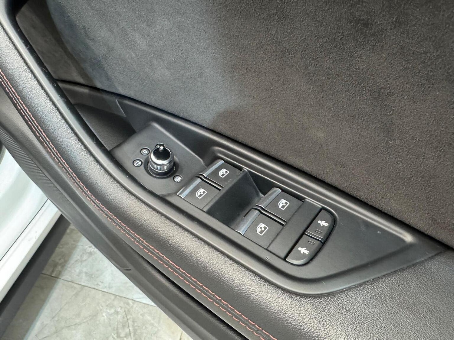 Used Audi A5 2017 for sale - 77063500: Photo 35