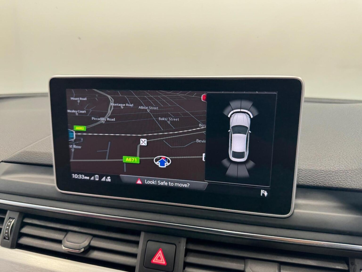 Used Audi A5 2017 for sale - 77063500: Photo 39