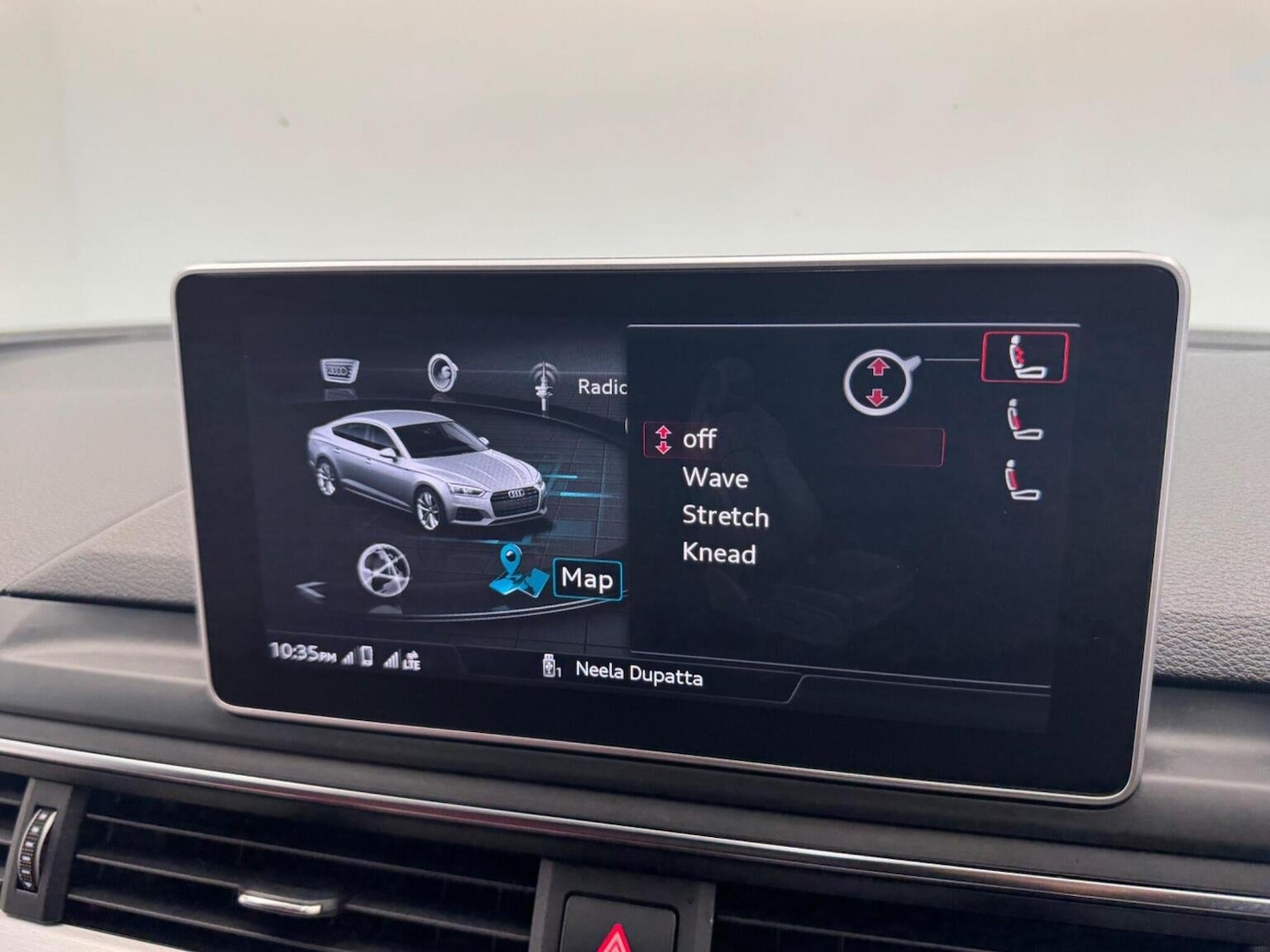 Used Audi A5 2017 for sale - 77063500: Photo 40