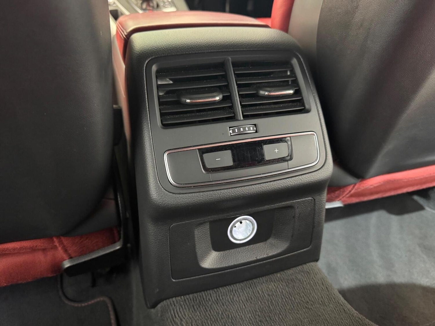 Used Audi A5 2017 for sale - 77063500: Photo 54