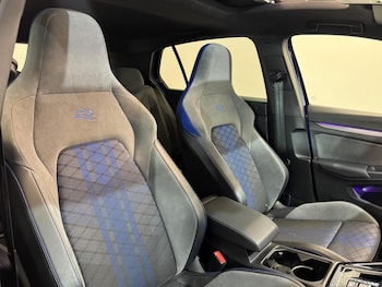 Used Volkswagen Golf 2024 for sale - 78408552: Photo