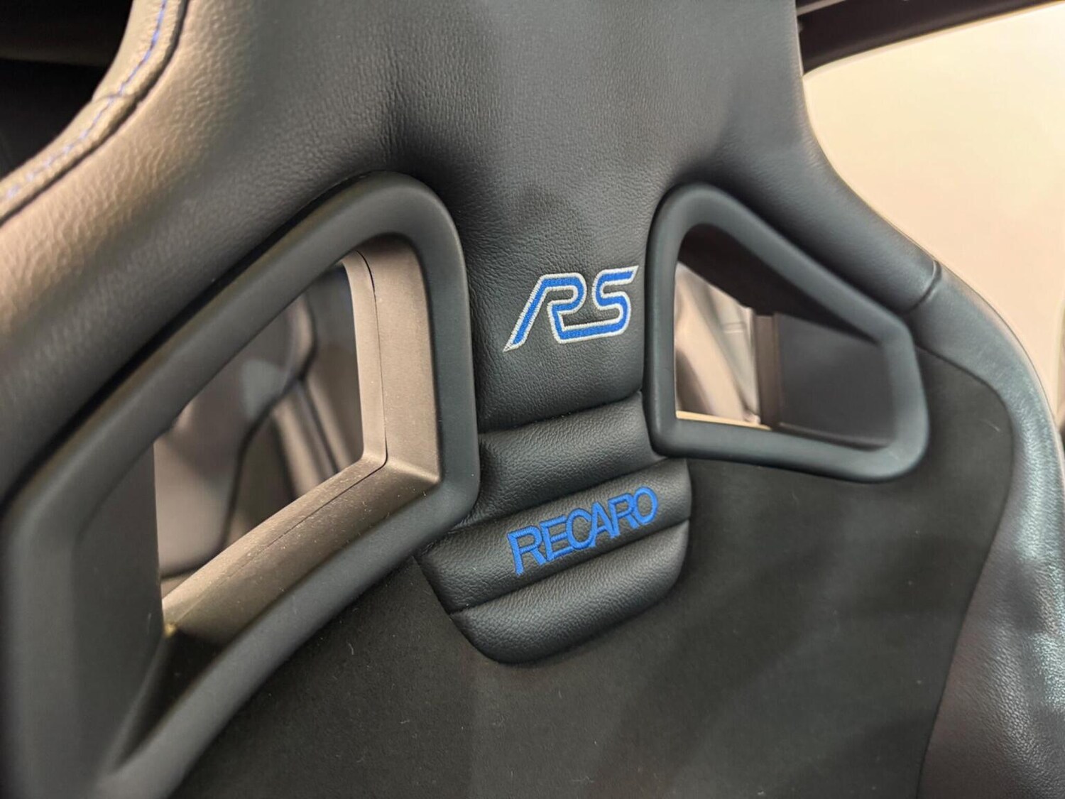 Used Ford Focus 2017 for sale - 77901269: Photo 20