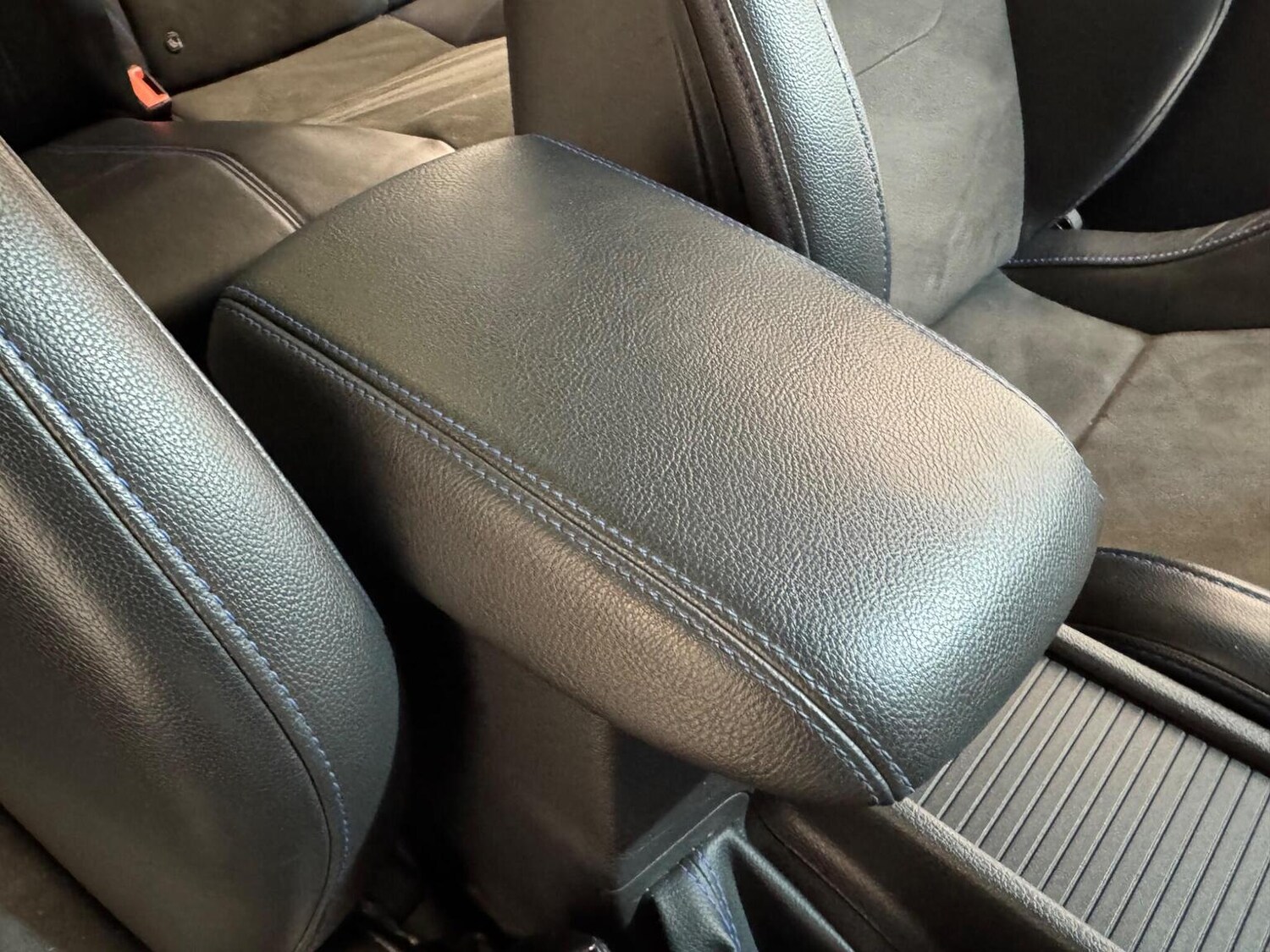 Used Ford Focus 2017 for sale - 77901269: Photo 33