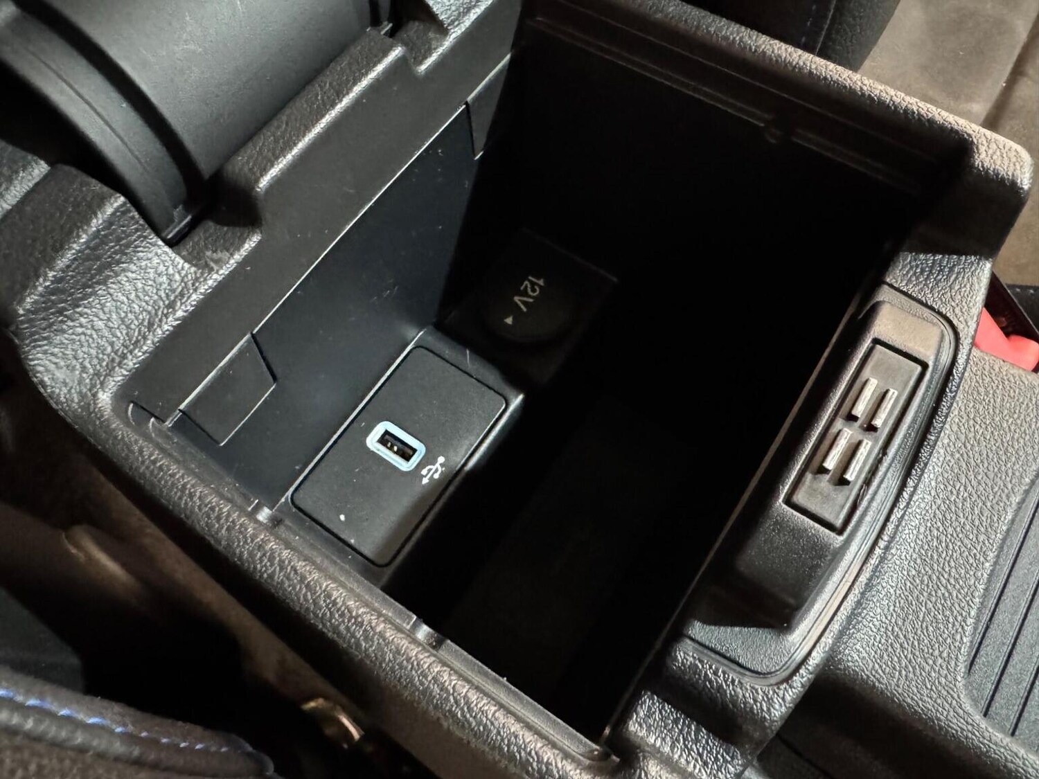 Used Ford Focus 2017 for sale - 77901269: Photo 34