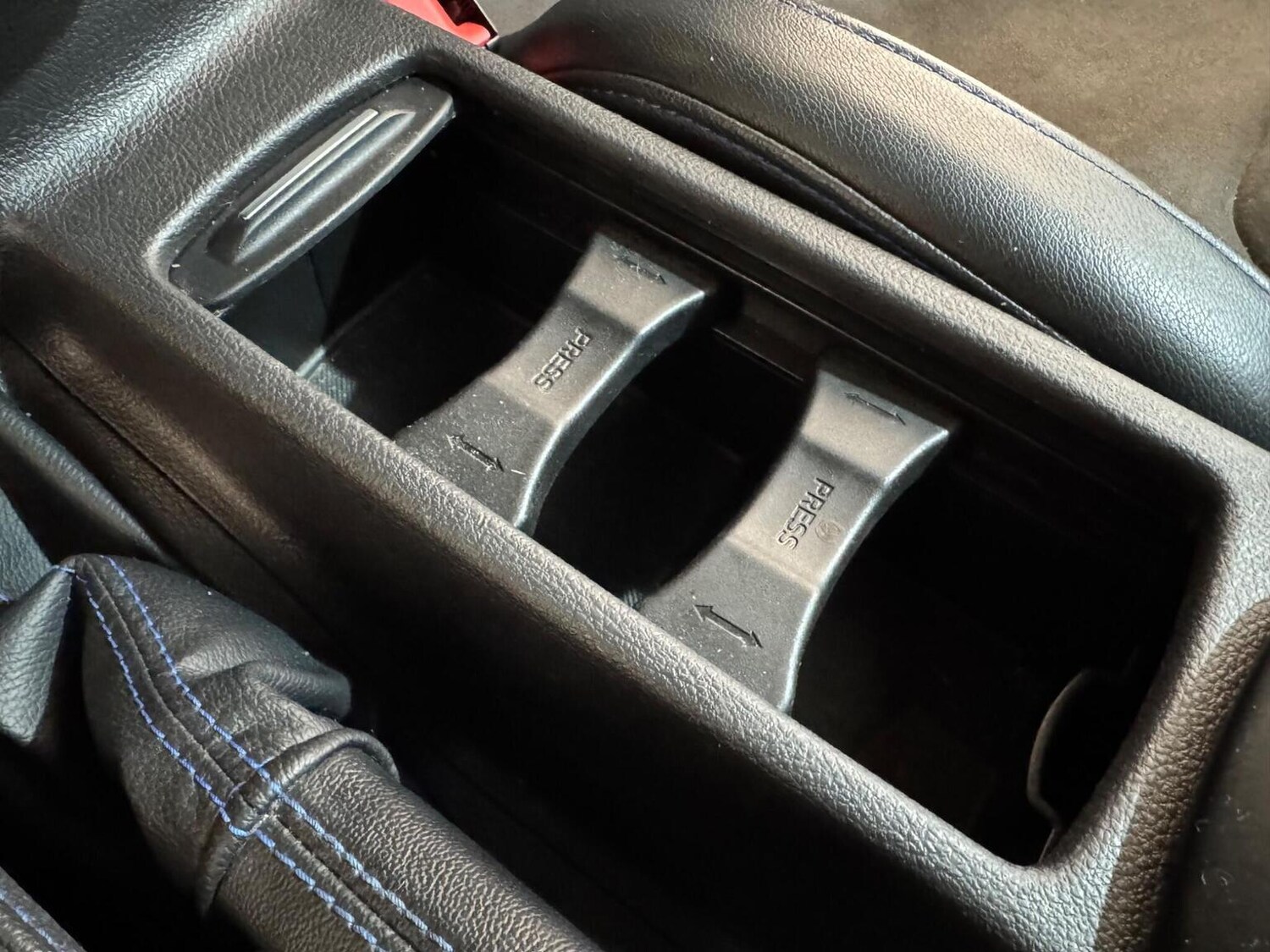 Used Ford Focus 2017 for sale - 77901269: Photo 36