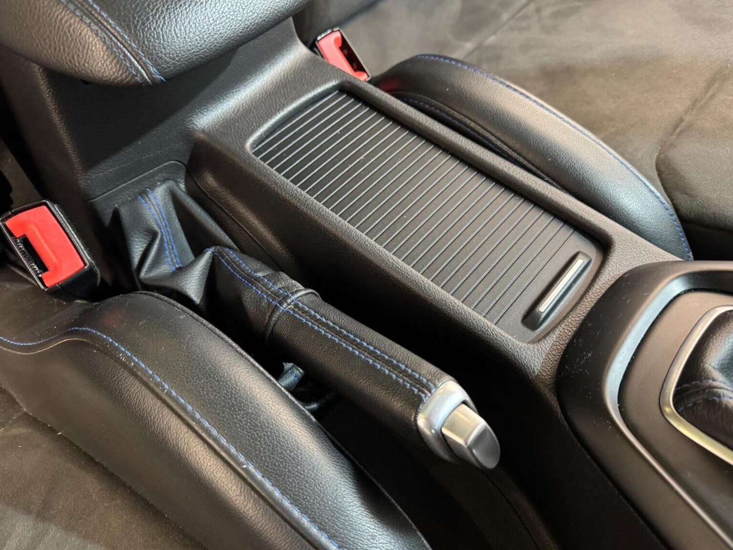 Used Ford Focus 2017 for sale - 77901269: Photo 37