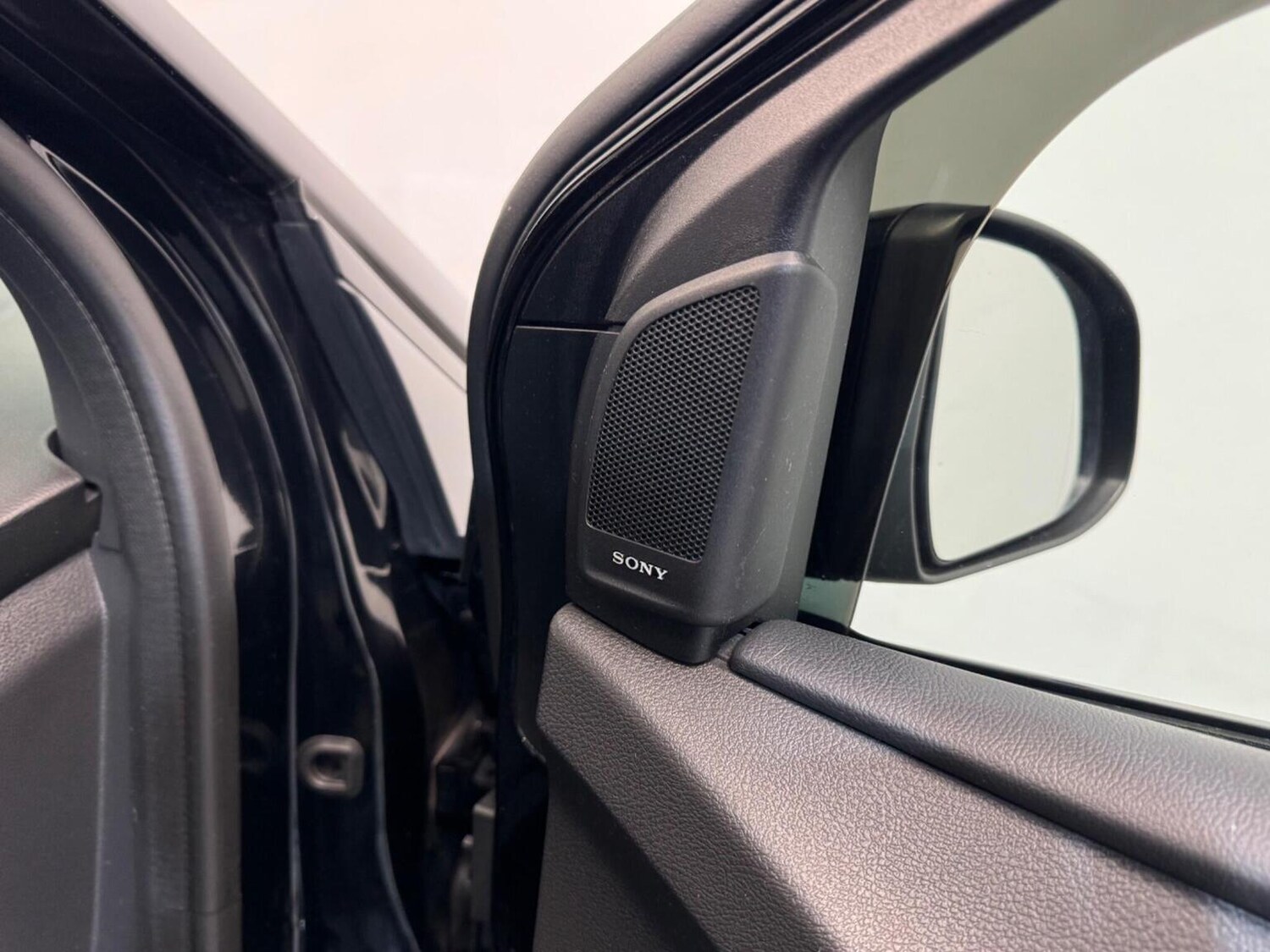 Used Ford Focus 2017 for sale - 77901269: Photo 39