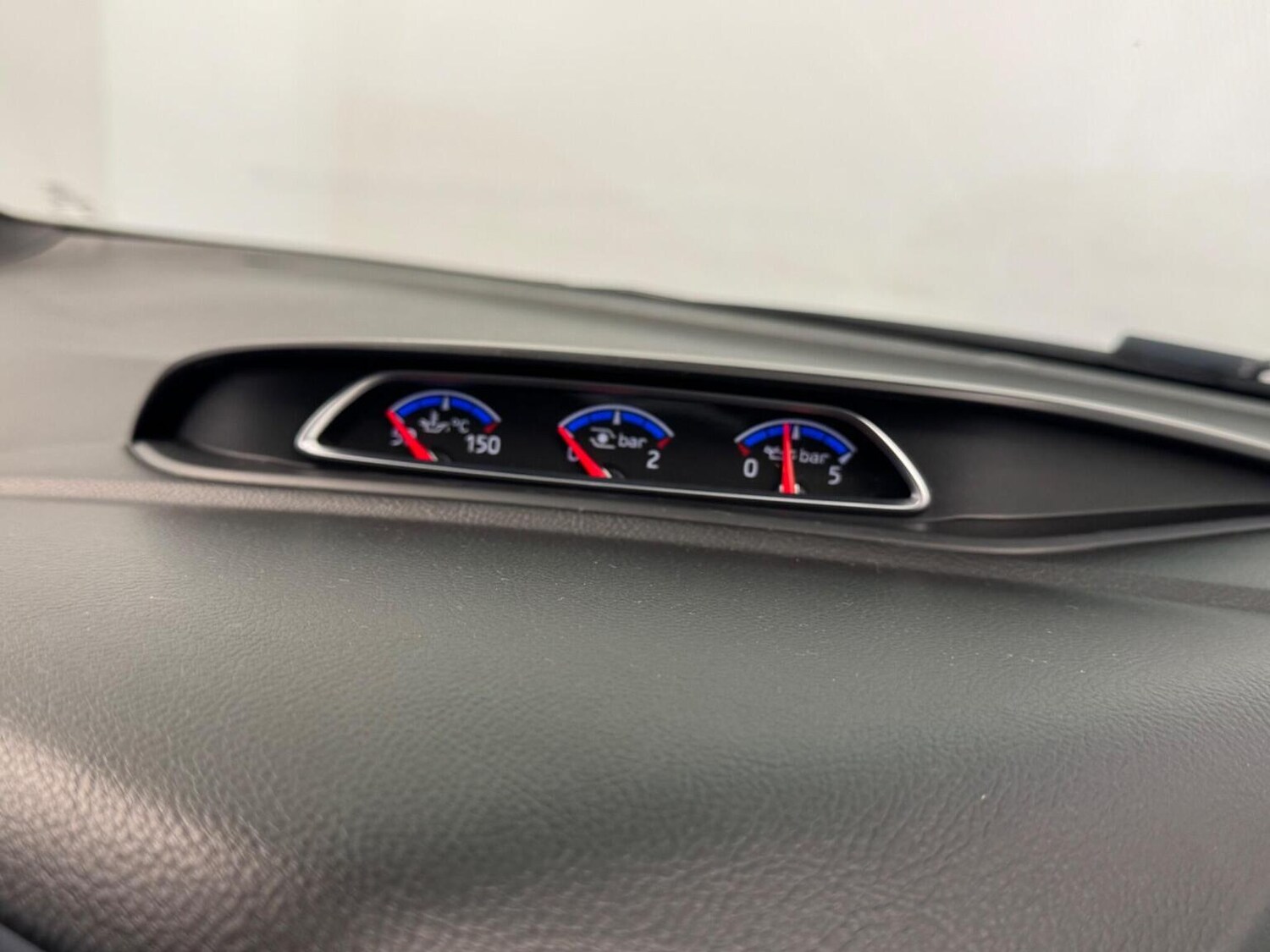 Used Ford Focus 2017 for sale - 77901269: Photo 40