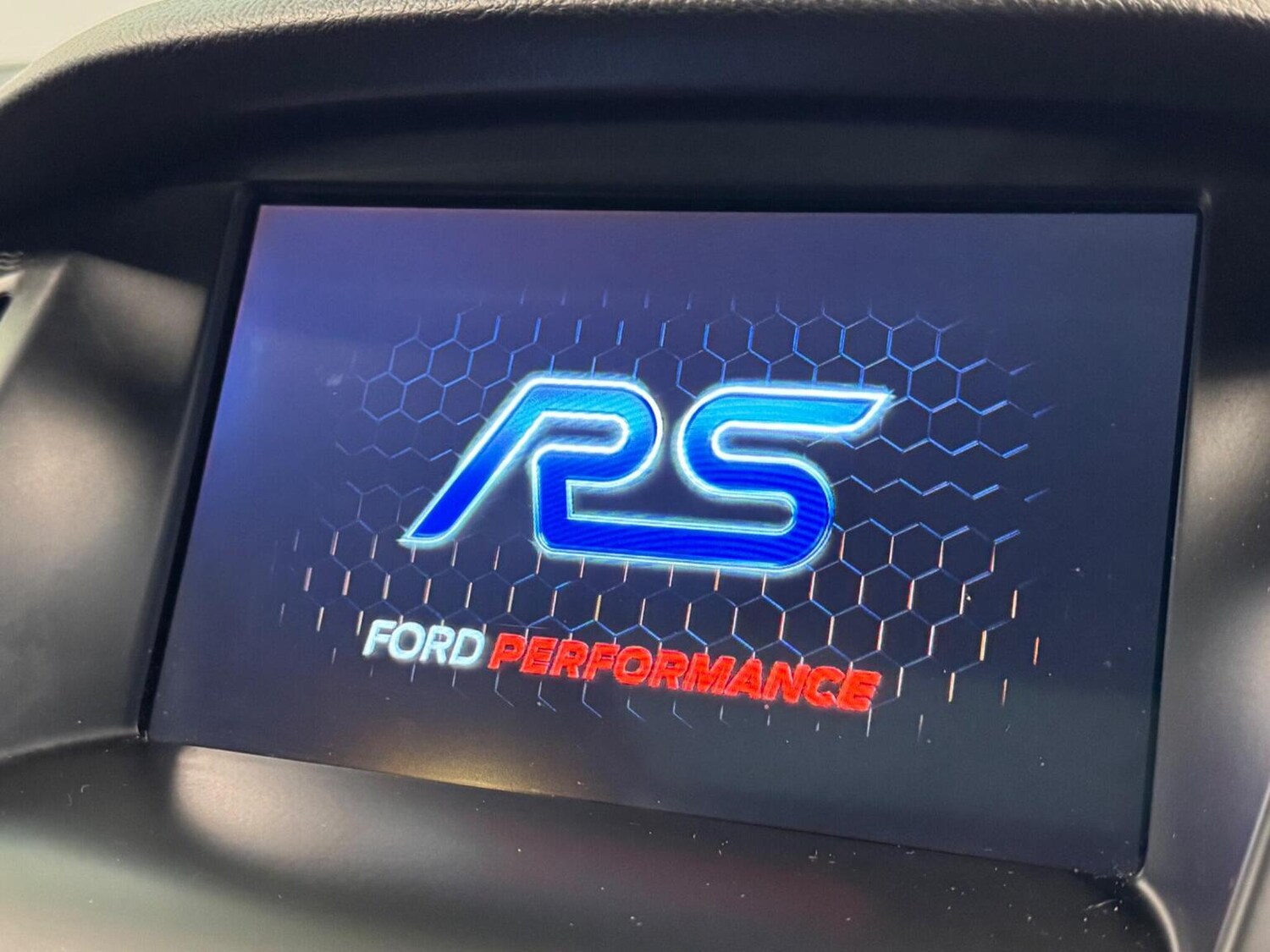 Used Ford Focus 2017 for sale - 77901269: Photo 43