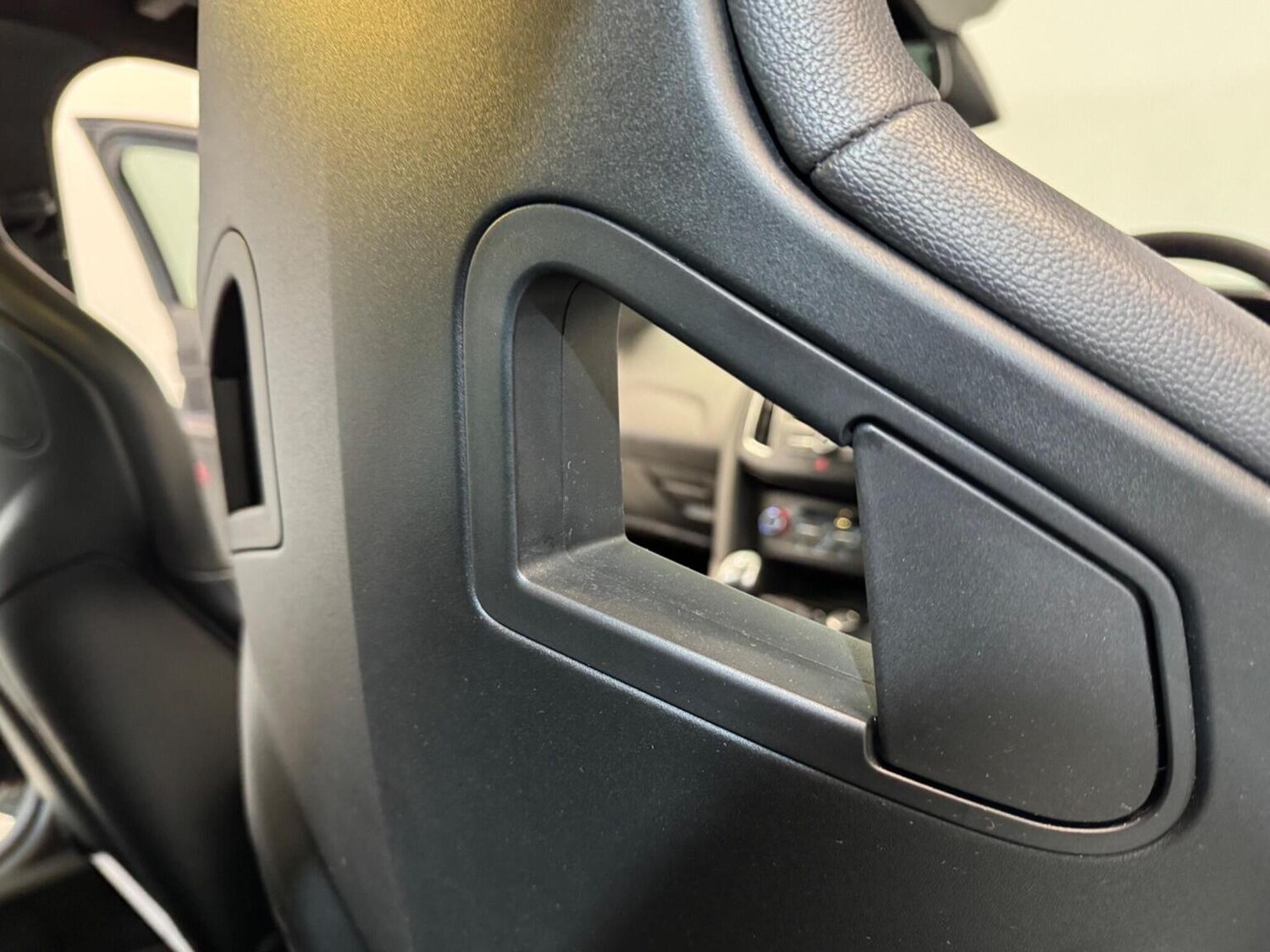 Used Ford Focus 2017 for sale - 77901269: Photo 57