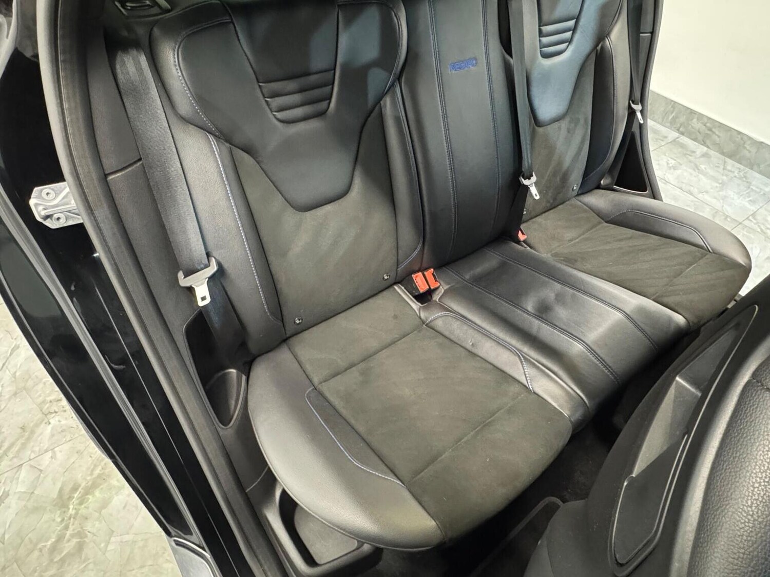 Used Ford Focus 2017 for sale - 77901269: Photo 61