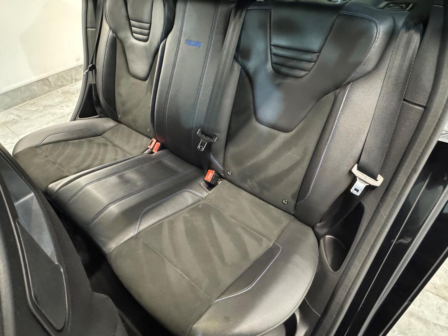 Used Ford Focus 2017 for sale - 77901269: Photo 62