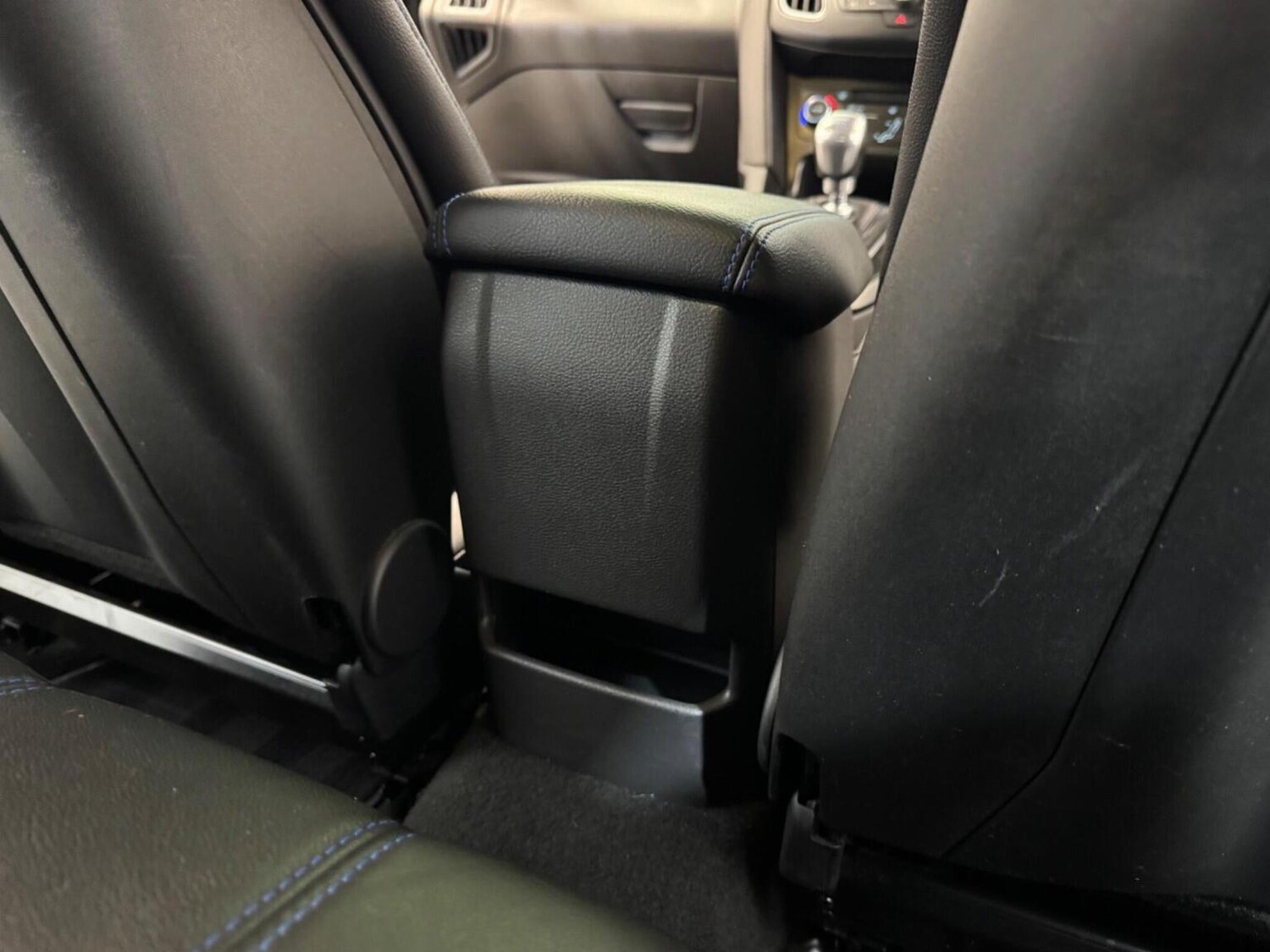 Used Ford Focus 2017 for sale - 77901269: Photo 63