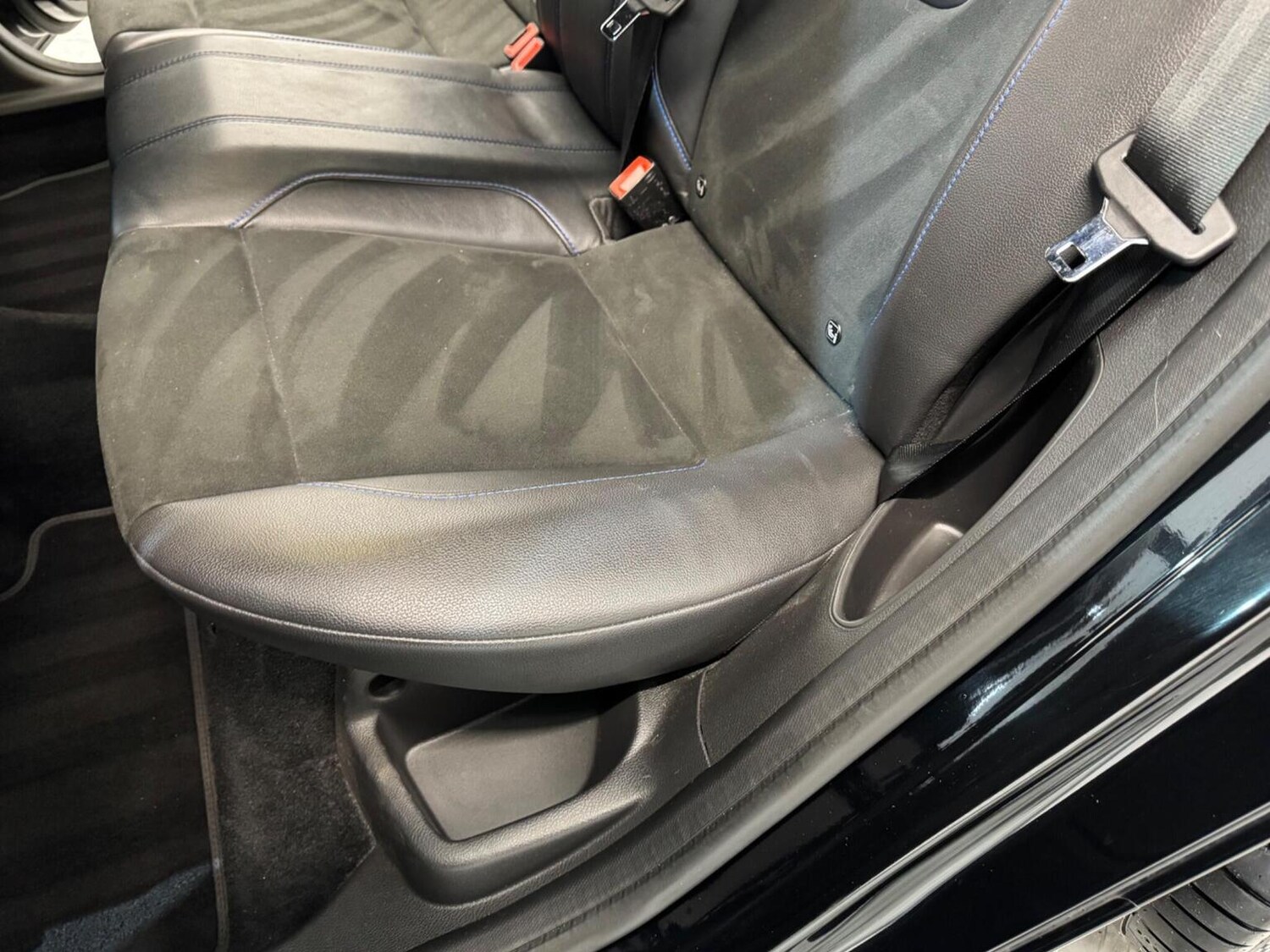 Used Ford Focus 2017 for sale - 77901269: Photo 64