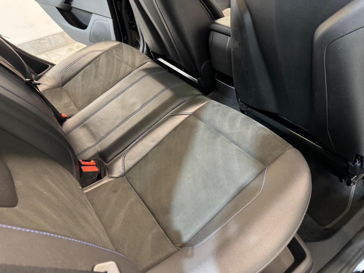 Used Ford Focus 2017 for sale - 77901269: Photo 65