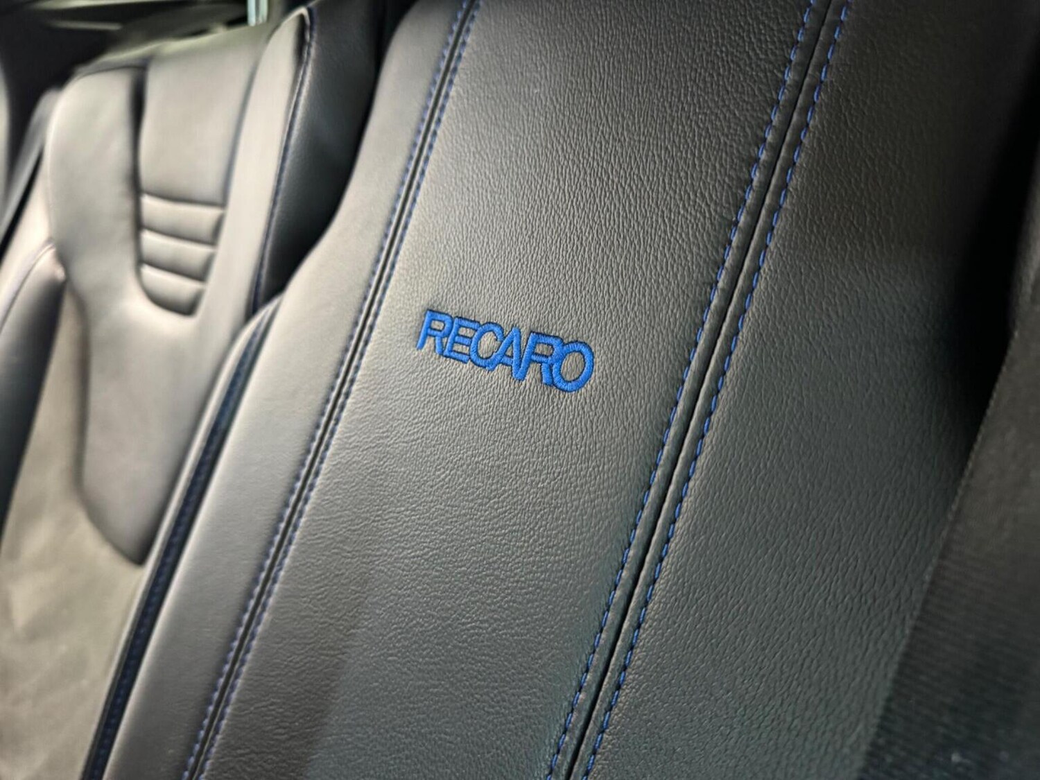 Used Ford Focus 2017 for sale - 77901269: Photo 67