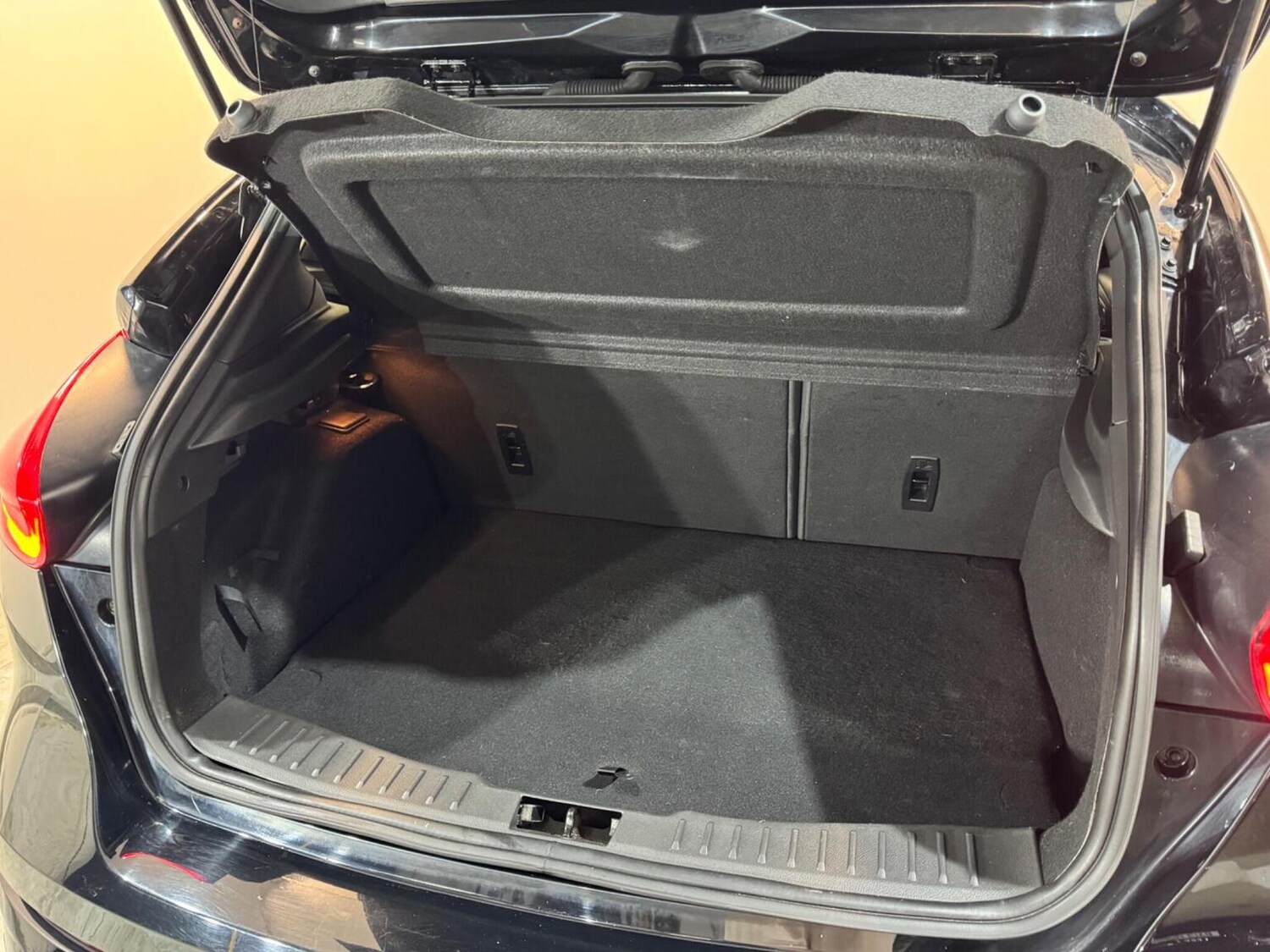 Used Ford Focus 2017 for sale - 77901269: Photo 69