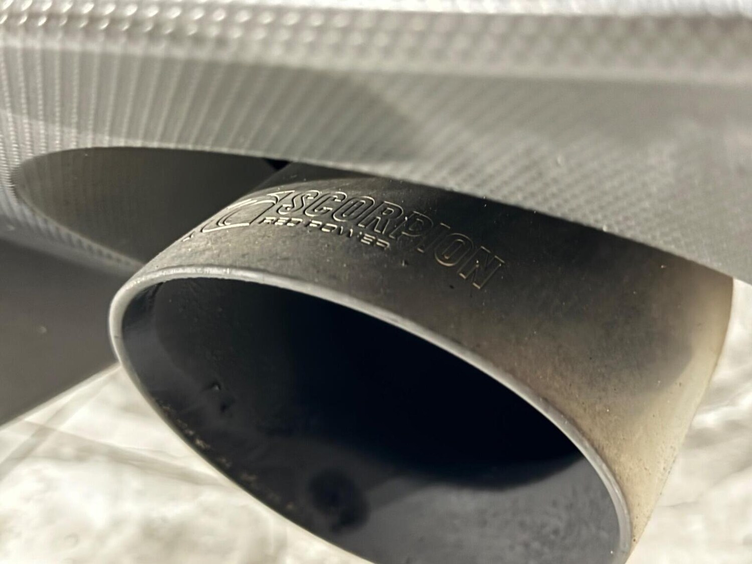 Used Ford Focus 2017 for sale - 77901269: Photo 71