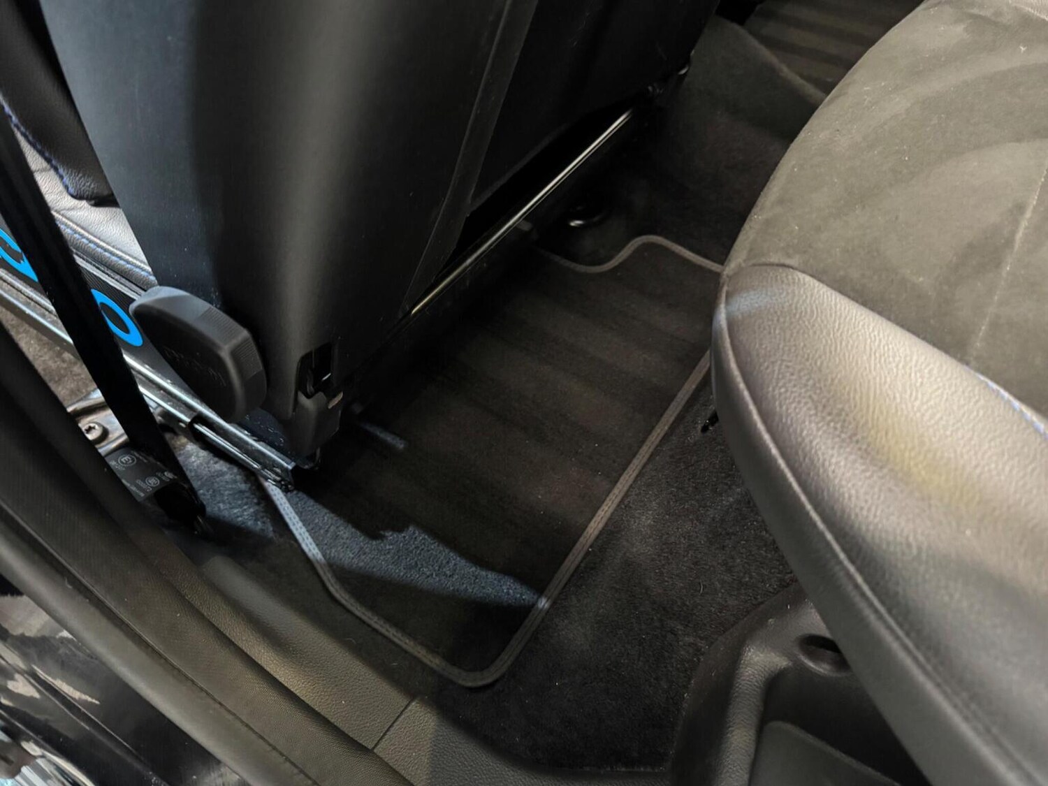 Used Ford Focus 2017 for sale - 77901269: Photo 72