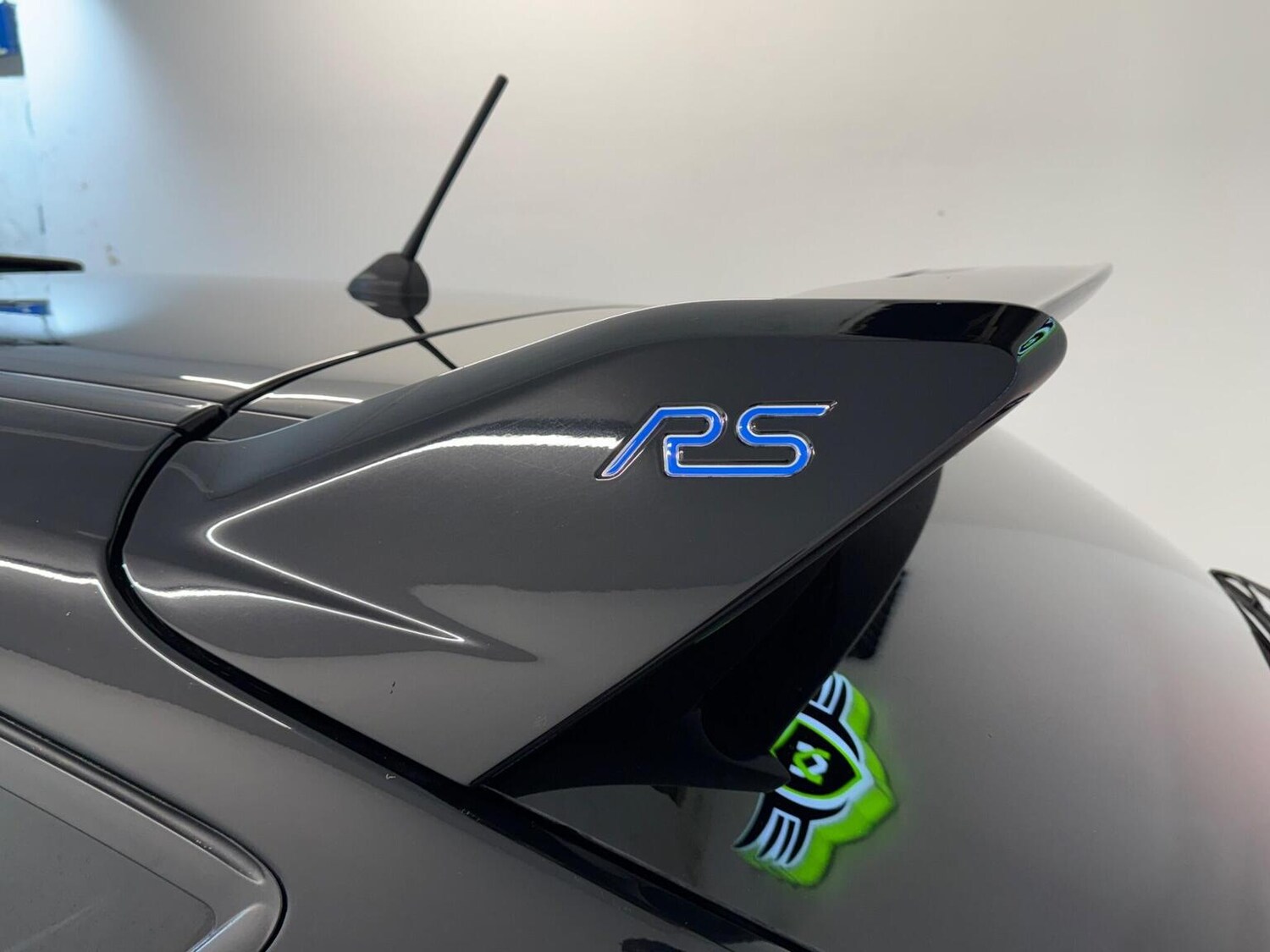 Used Ford Focus 2017 for sale - 77901269: Photo 73