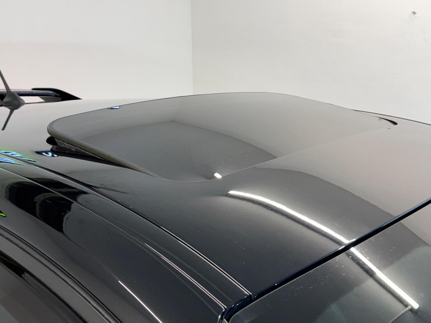 Used Ford Focus 2017 for sale - 77901269: Photo 77