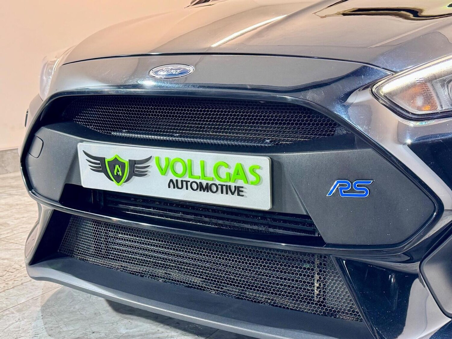 Used Ford Focus 2017 for sale - 77901269: Photo 79