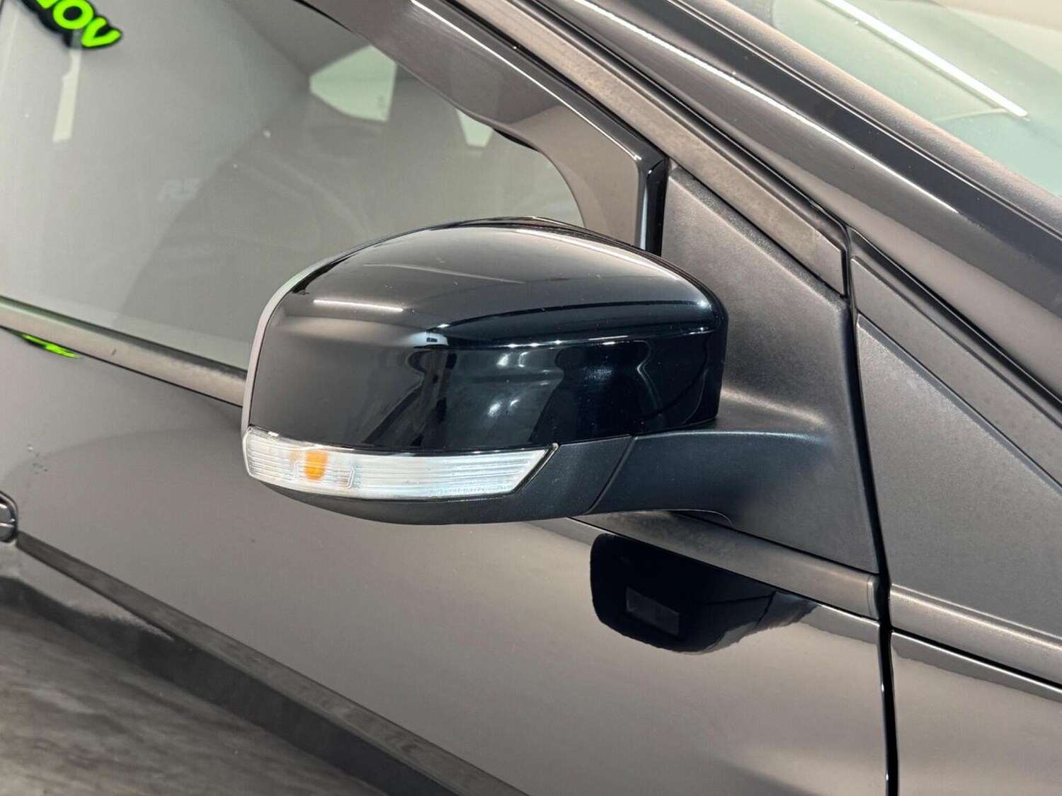 Used Ford Focus 2017 for sale - 77901269: Photo 82