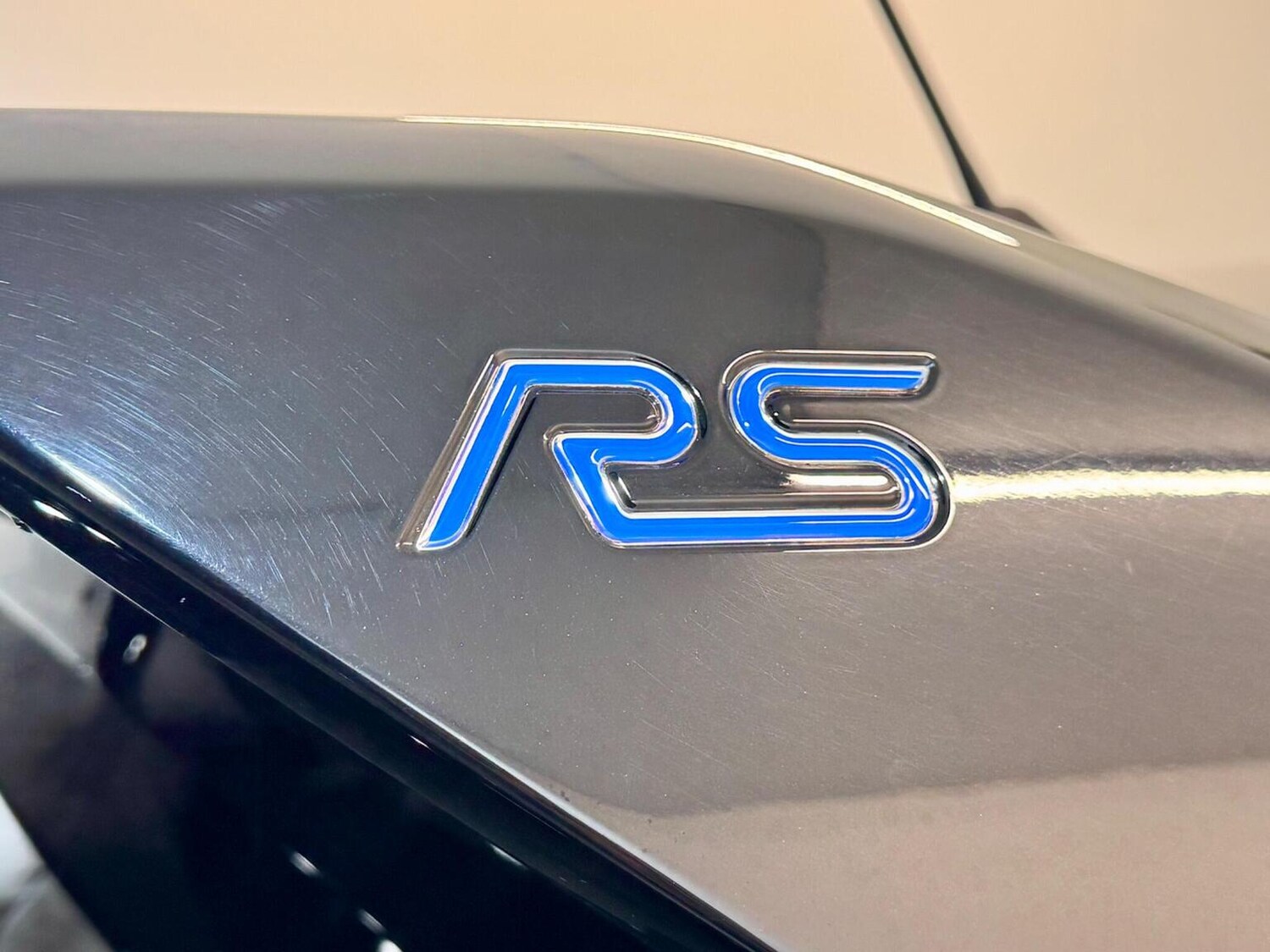 Used Ford Focus 2017 for sale - 77901269: Photo 84