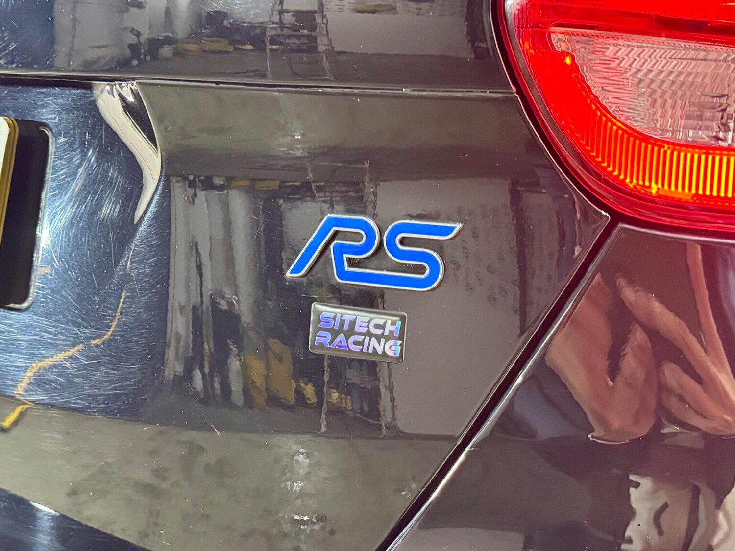 Used Ford Focus 2017 for sale - 77901269: Photo 85