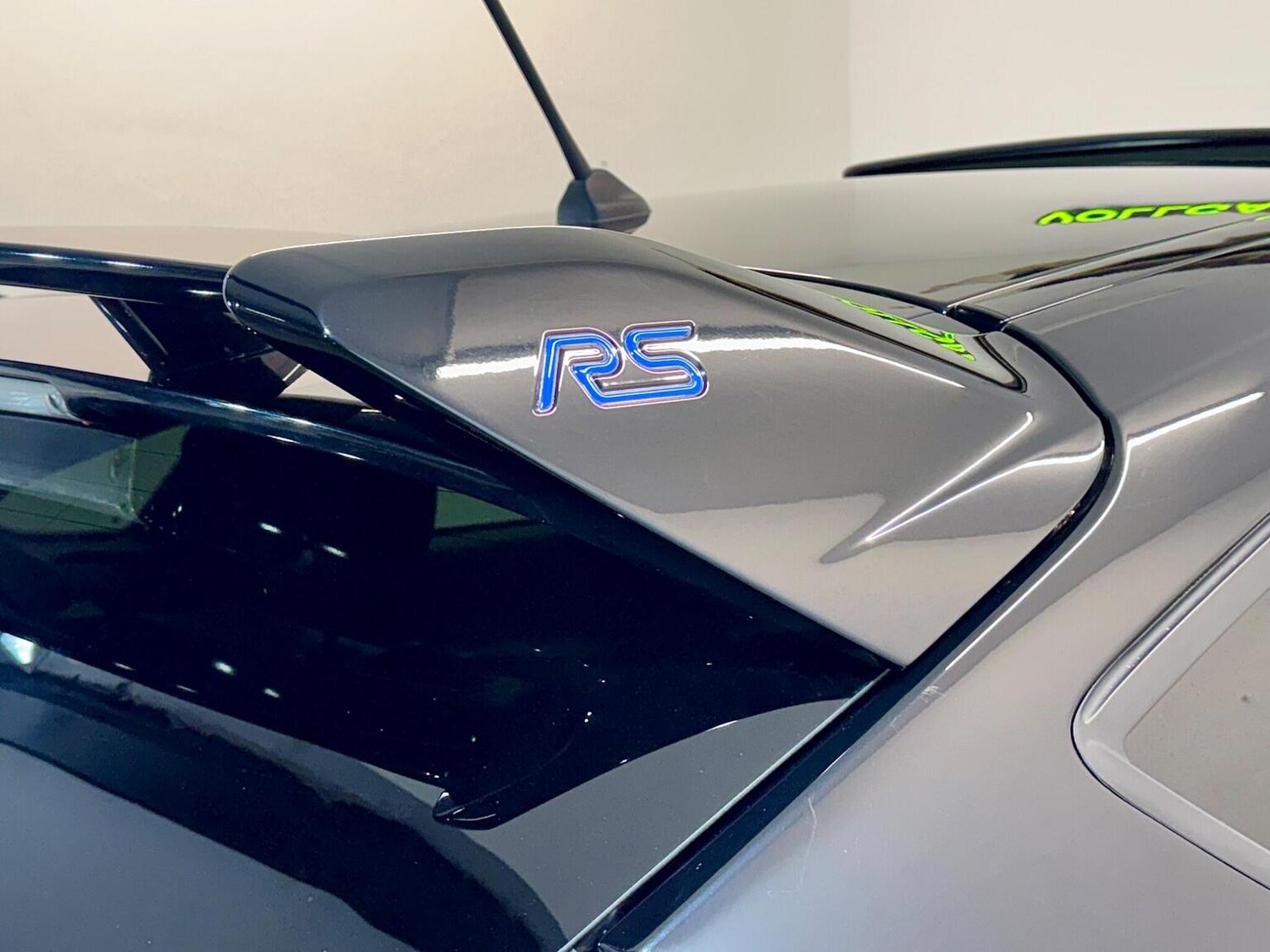 Used Ford Focus 2017 for sale - 77901269: Photo 86