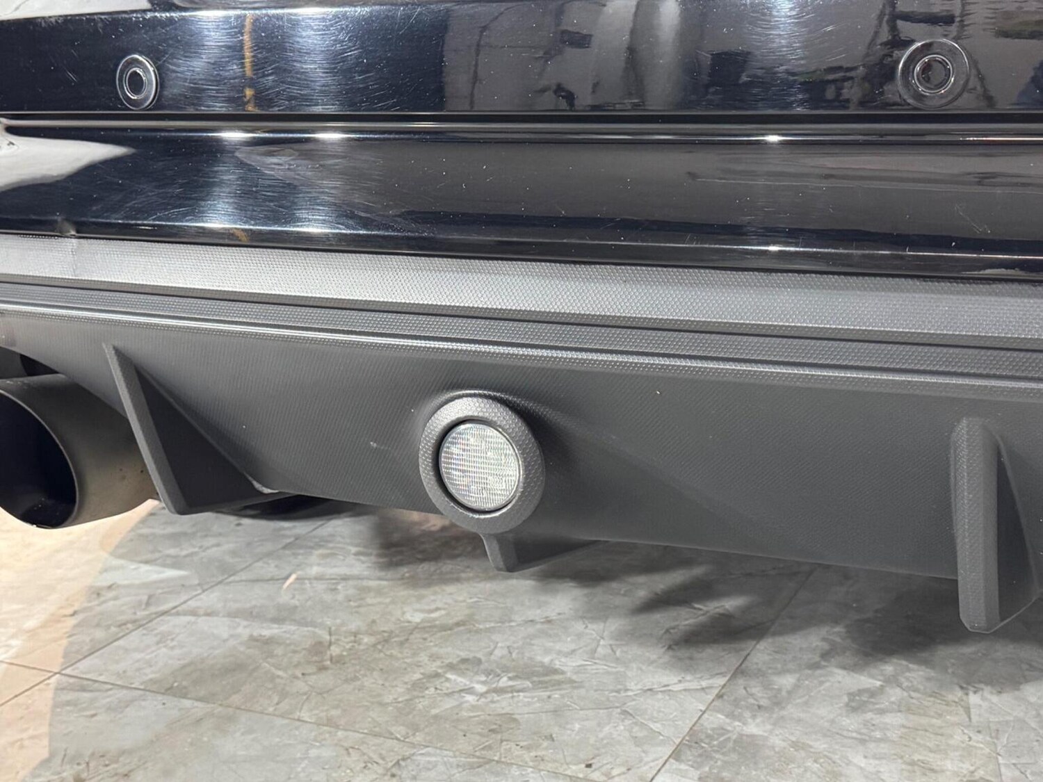 Used Ford Focus 2017 for sale - 77901269: Photo 88