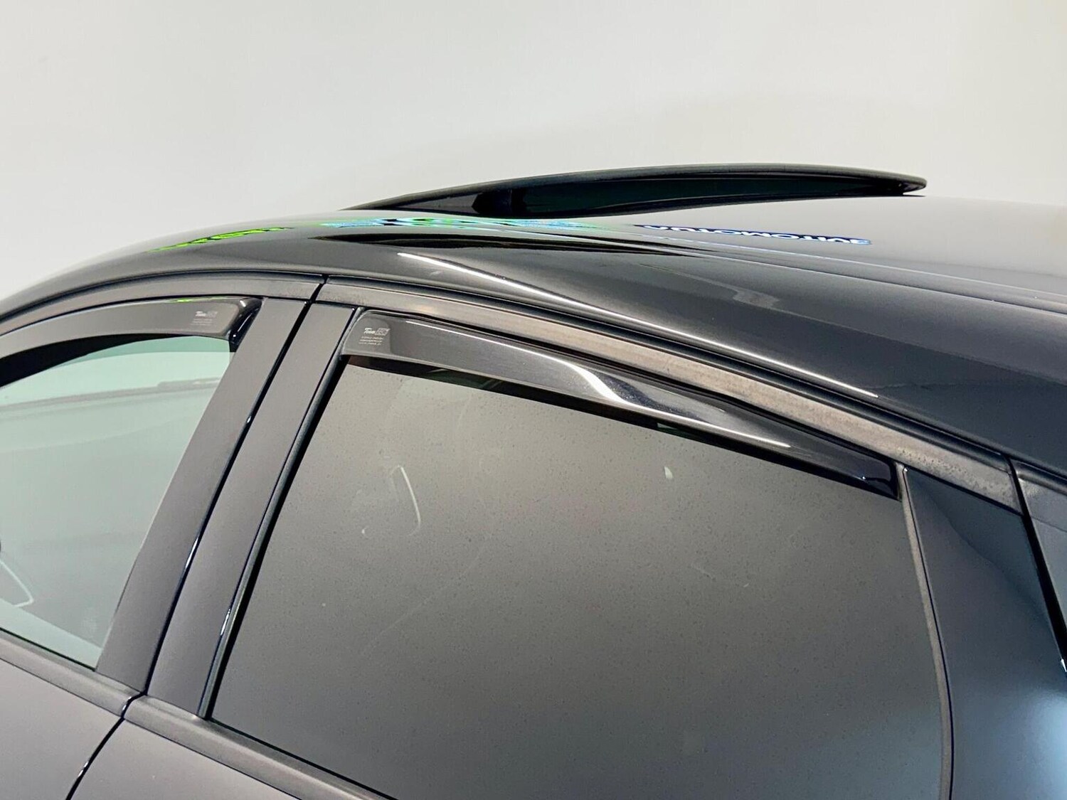 Used Ford Focus 2017 for sale - 77901269: Photo 90