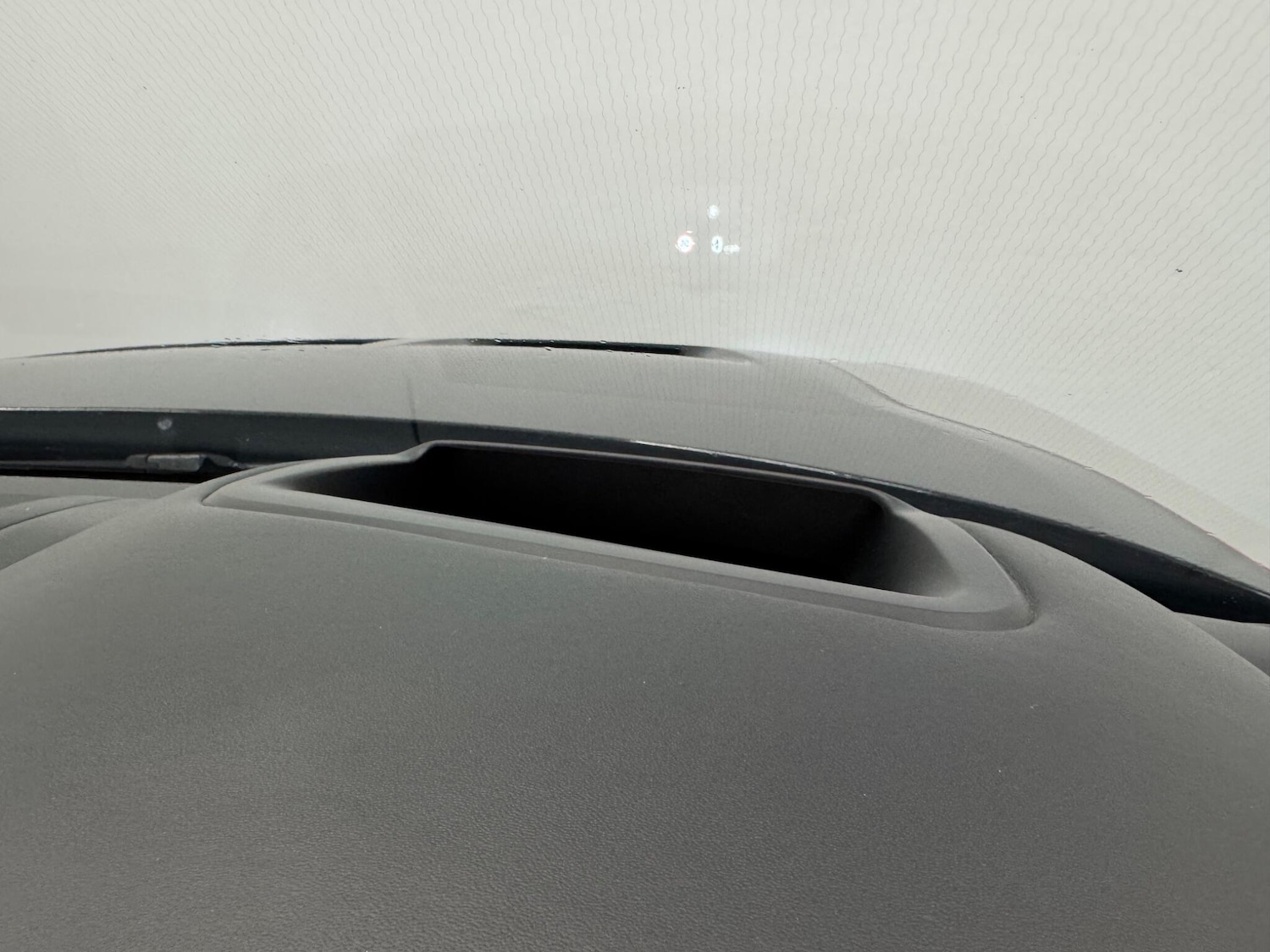 Used Land Rover Range Rover Sport for sale - 76727602: Photo 23